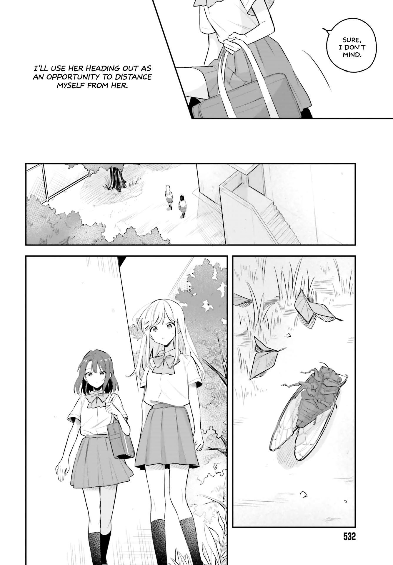 Page 8 of Chapter 6