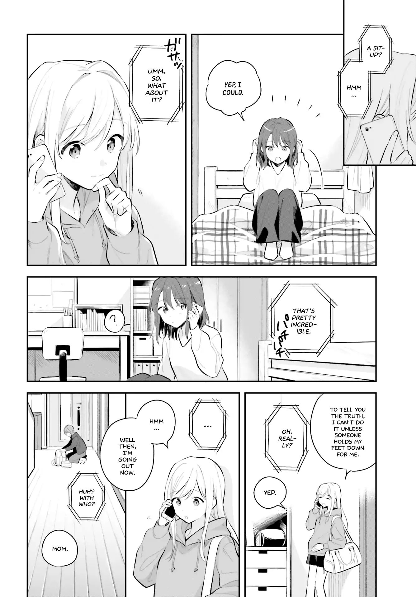 Page 2 of Chapter 7