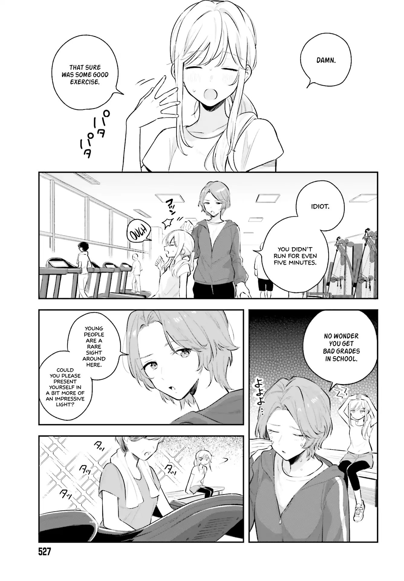 Page 5 of Chapter 7