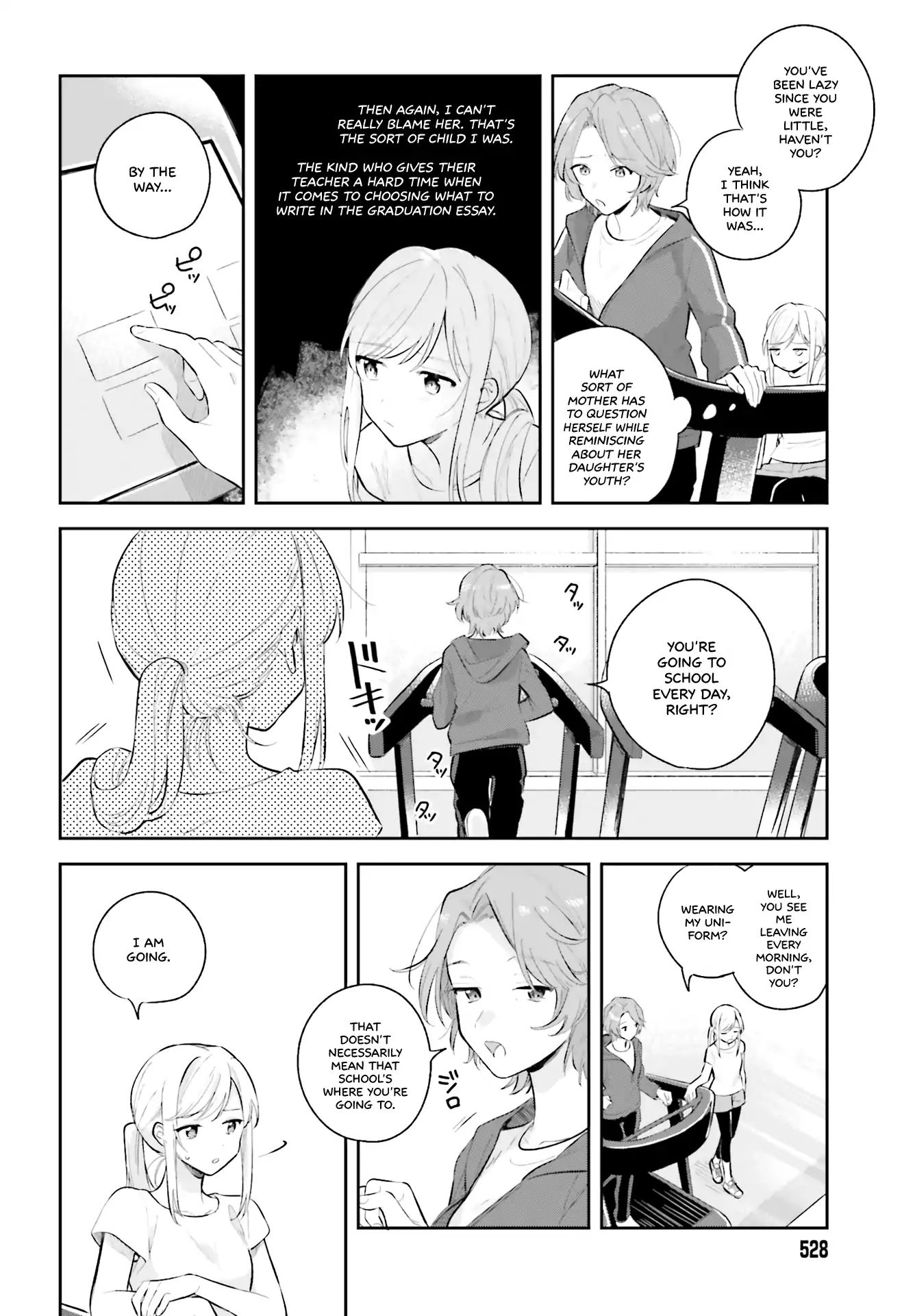Page 6 of Chapter 7