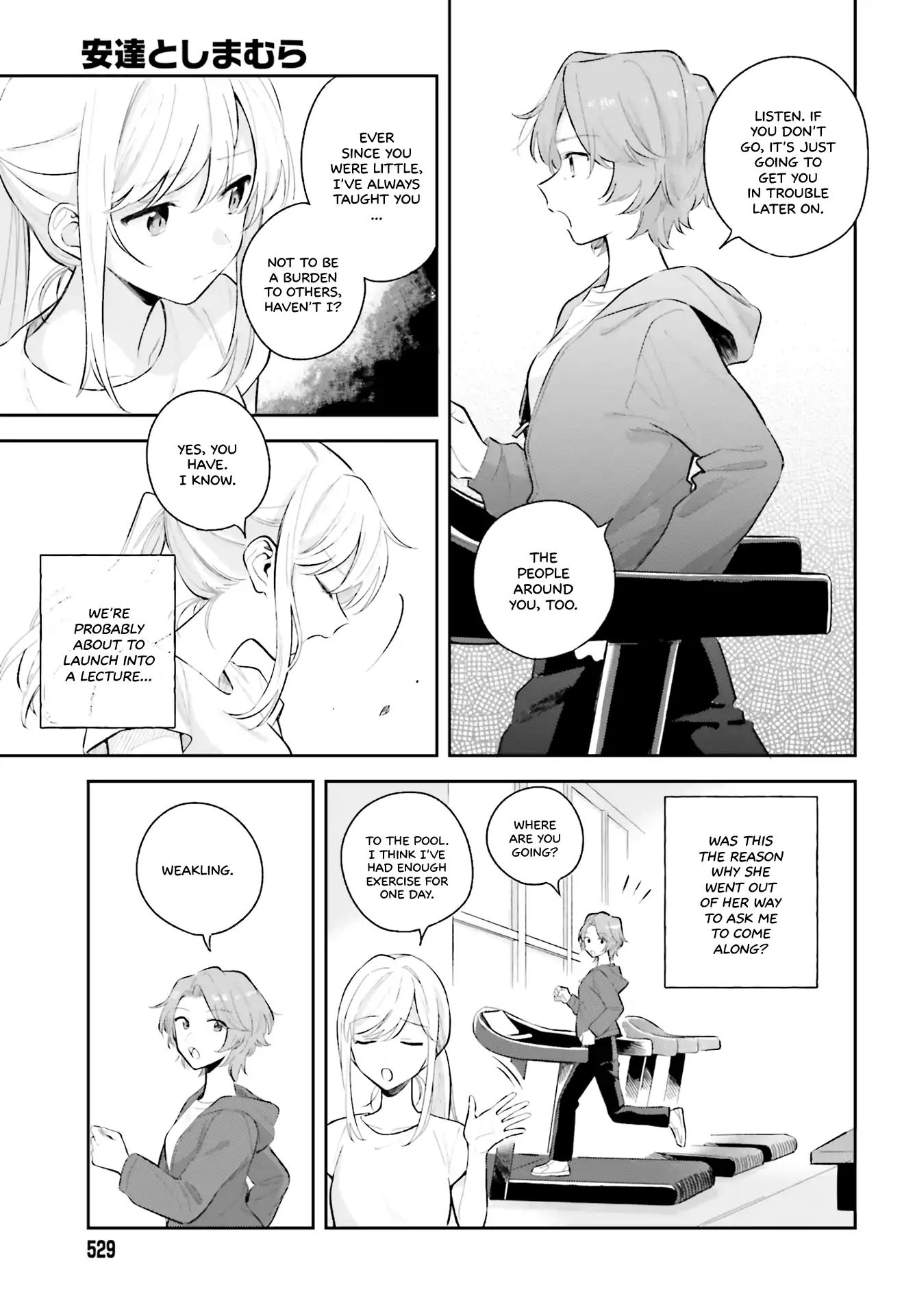 Page 7 of Chapter 7