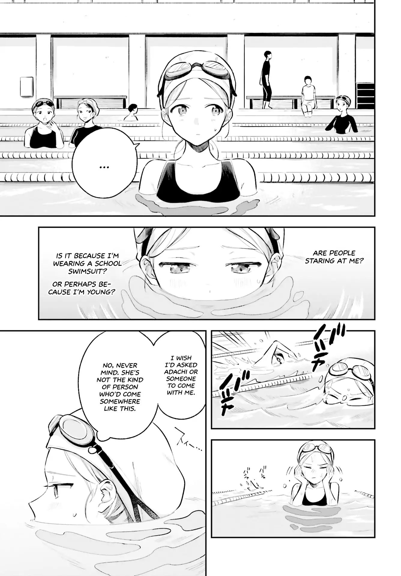 Page 9 of Chapter 7