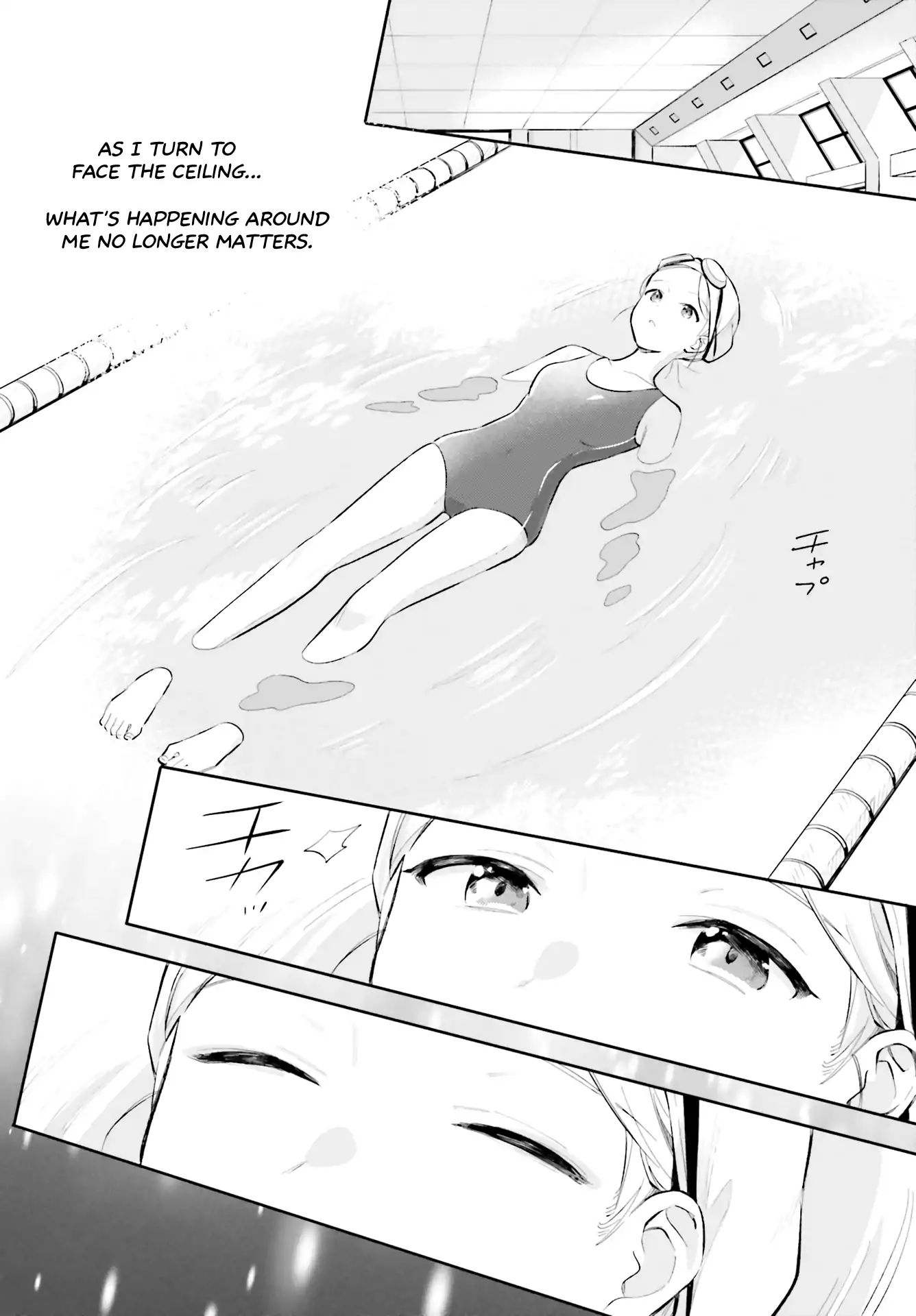 Page 10 of Chapter 7
