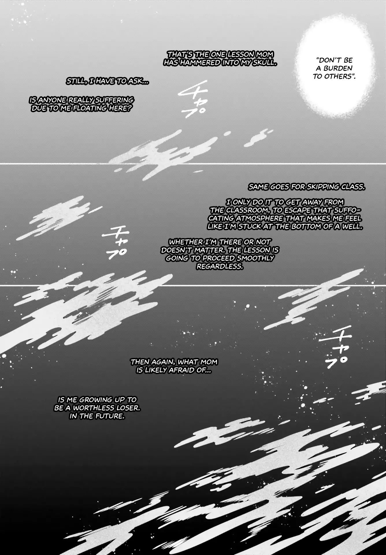 Page 11 of Chapter 7