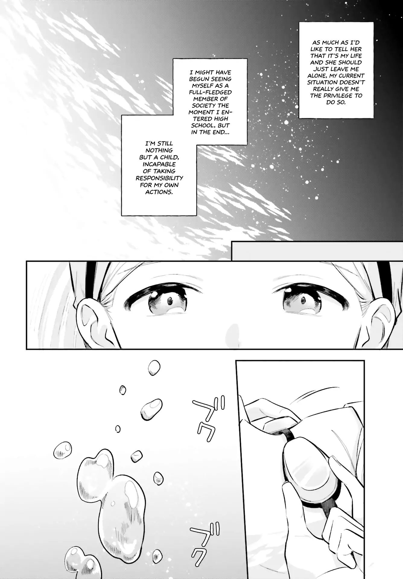 Page 12 of Chapter 7