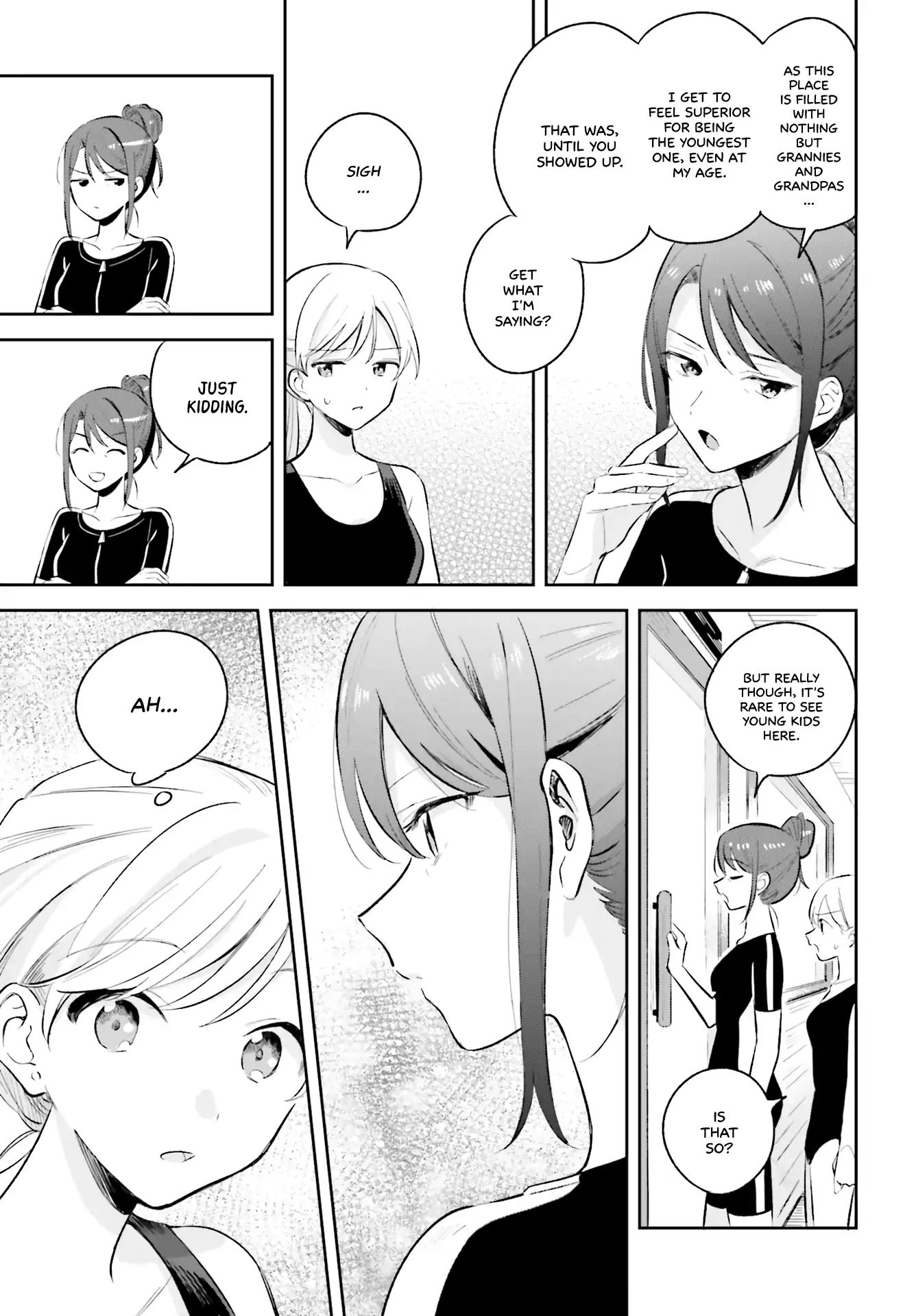 Page 17 of Chapter 7