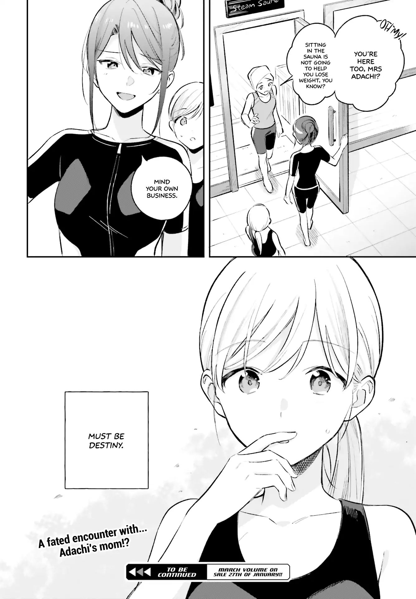 Page 18 of Chapter 7