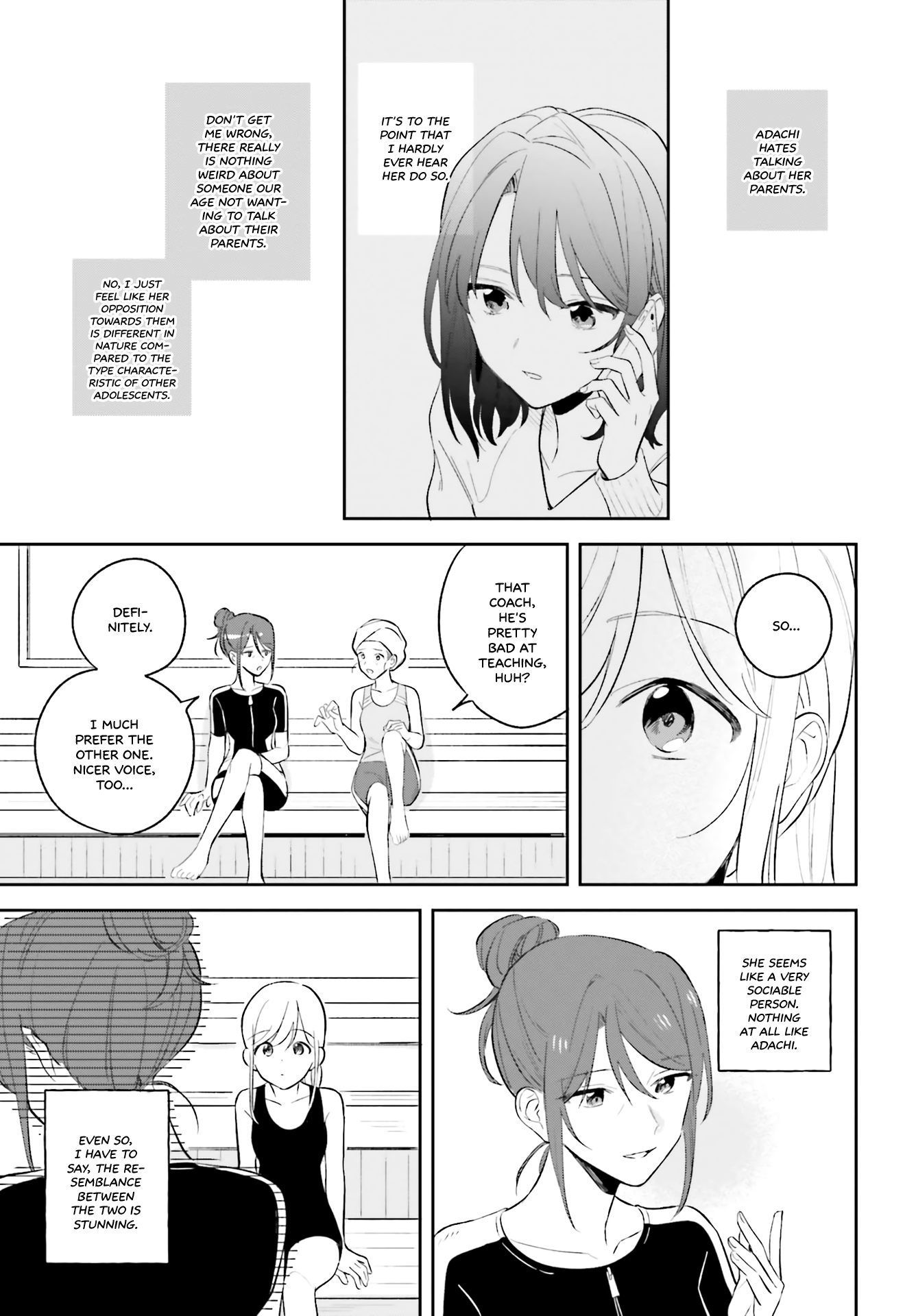 Page 3 of Chapter 8