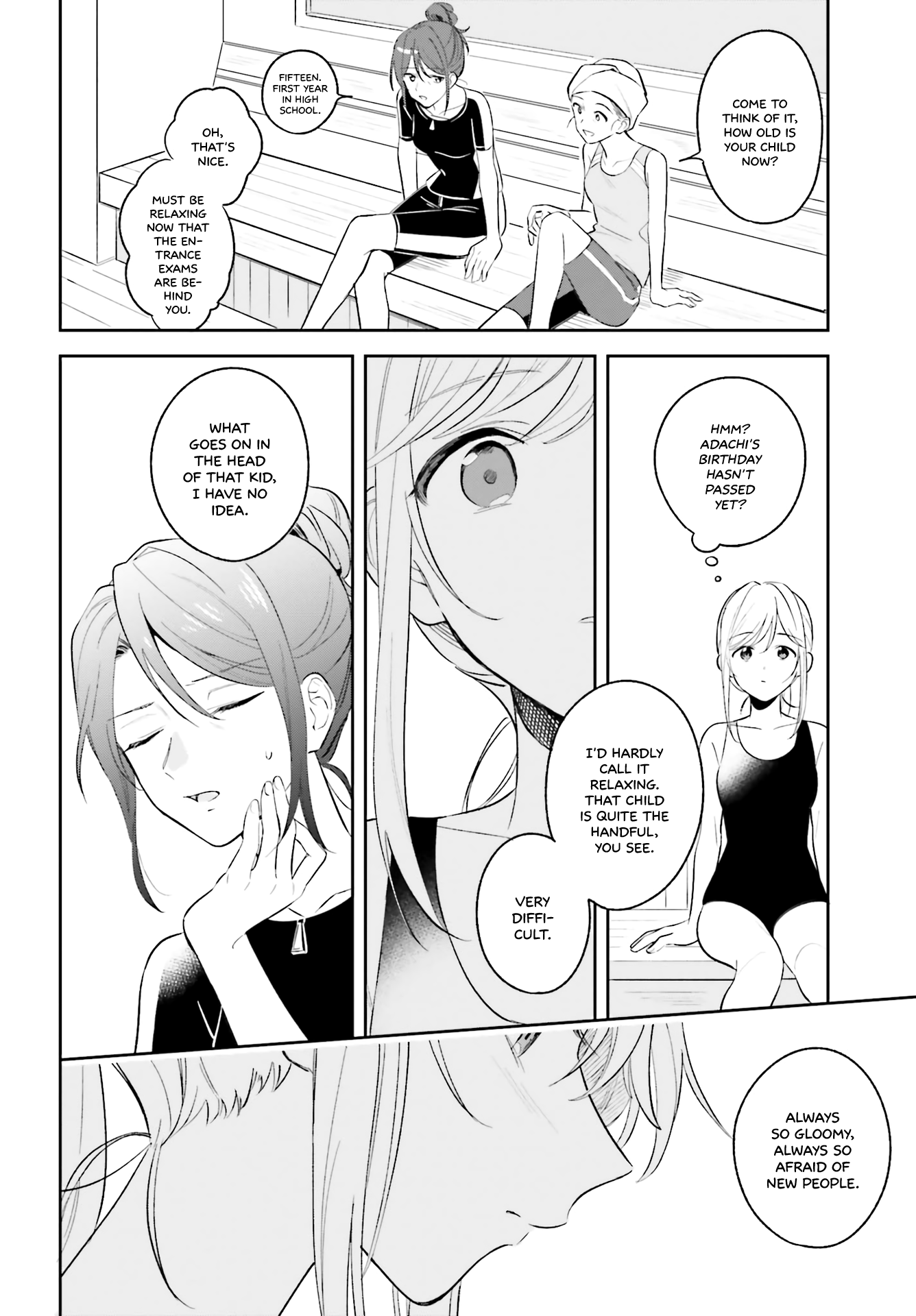 Page 4 of Chapter 8