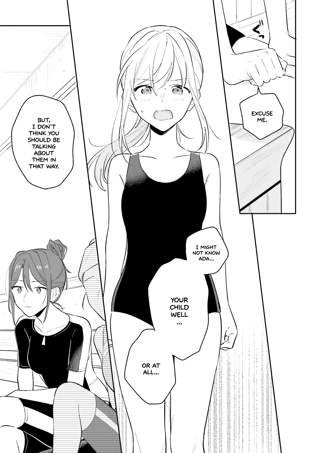 Page 5 of Chapter 8