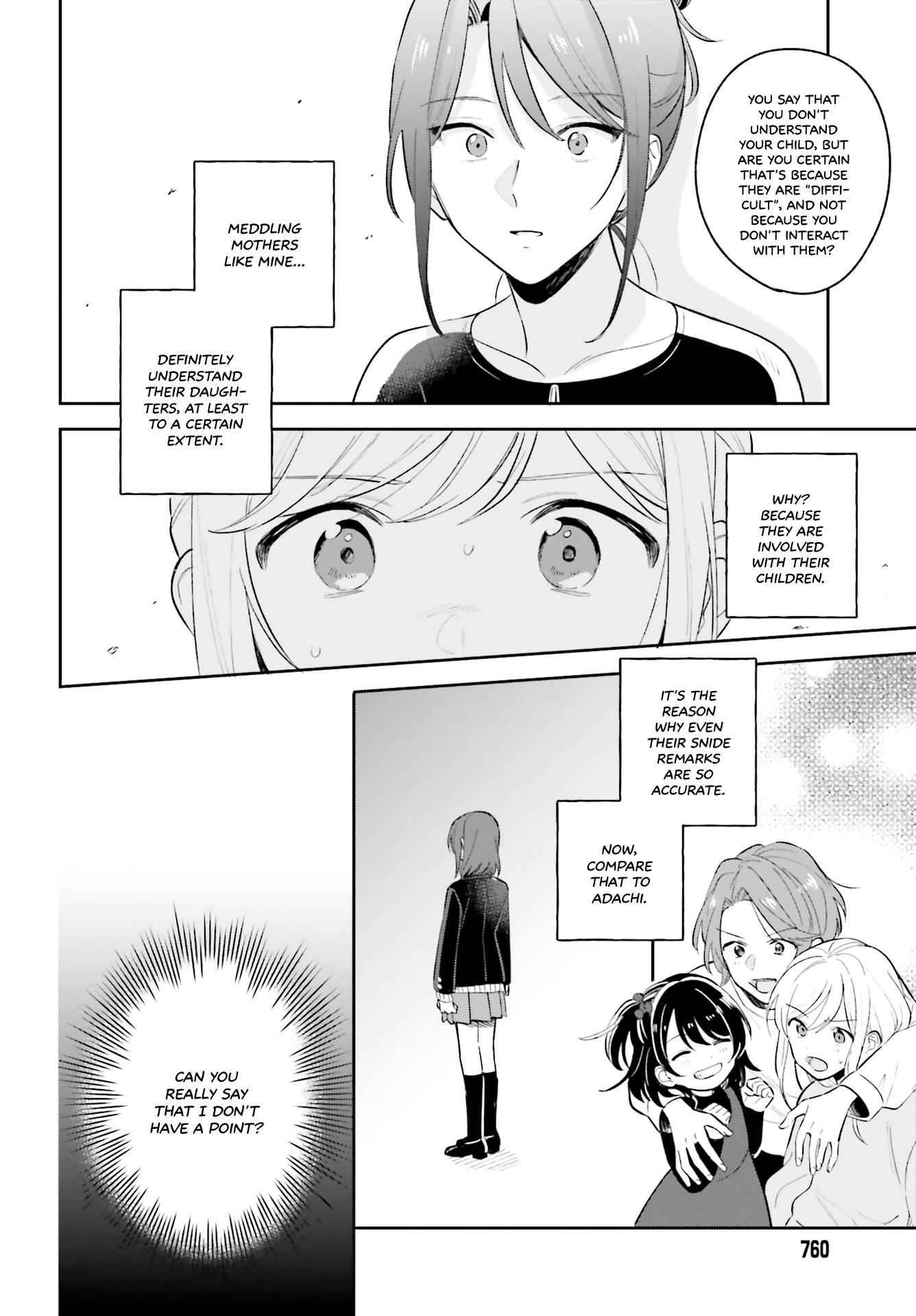 Page 6 of Chapter 8