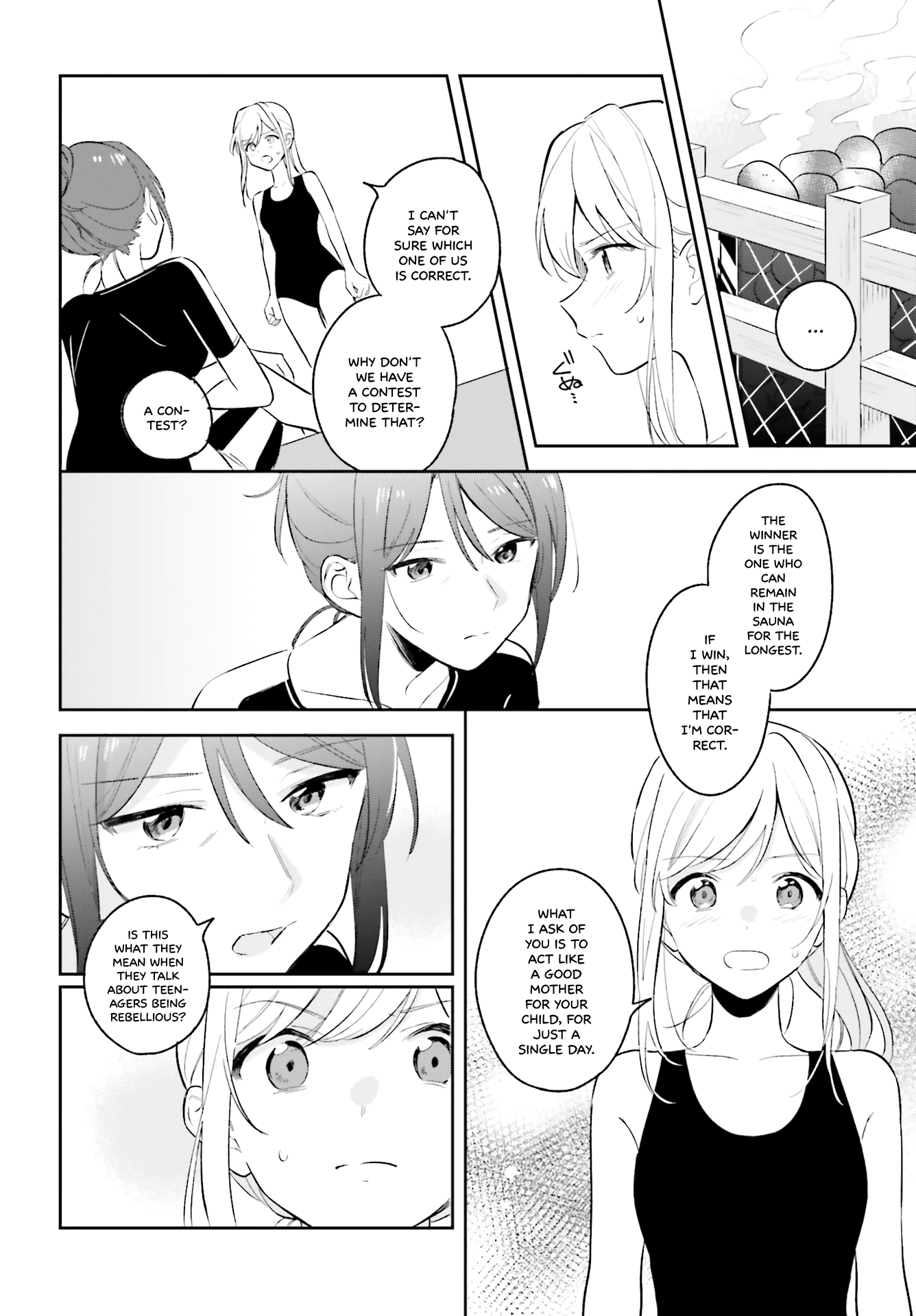 Page 8 of Chapter 8