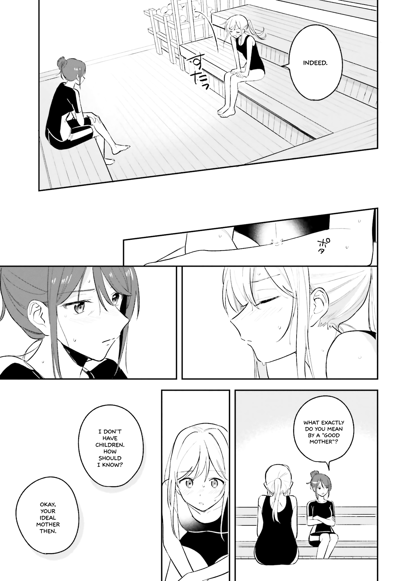 Page 9 of Chapter 8