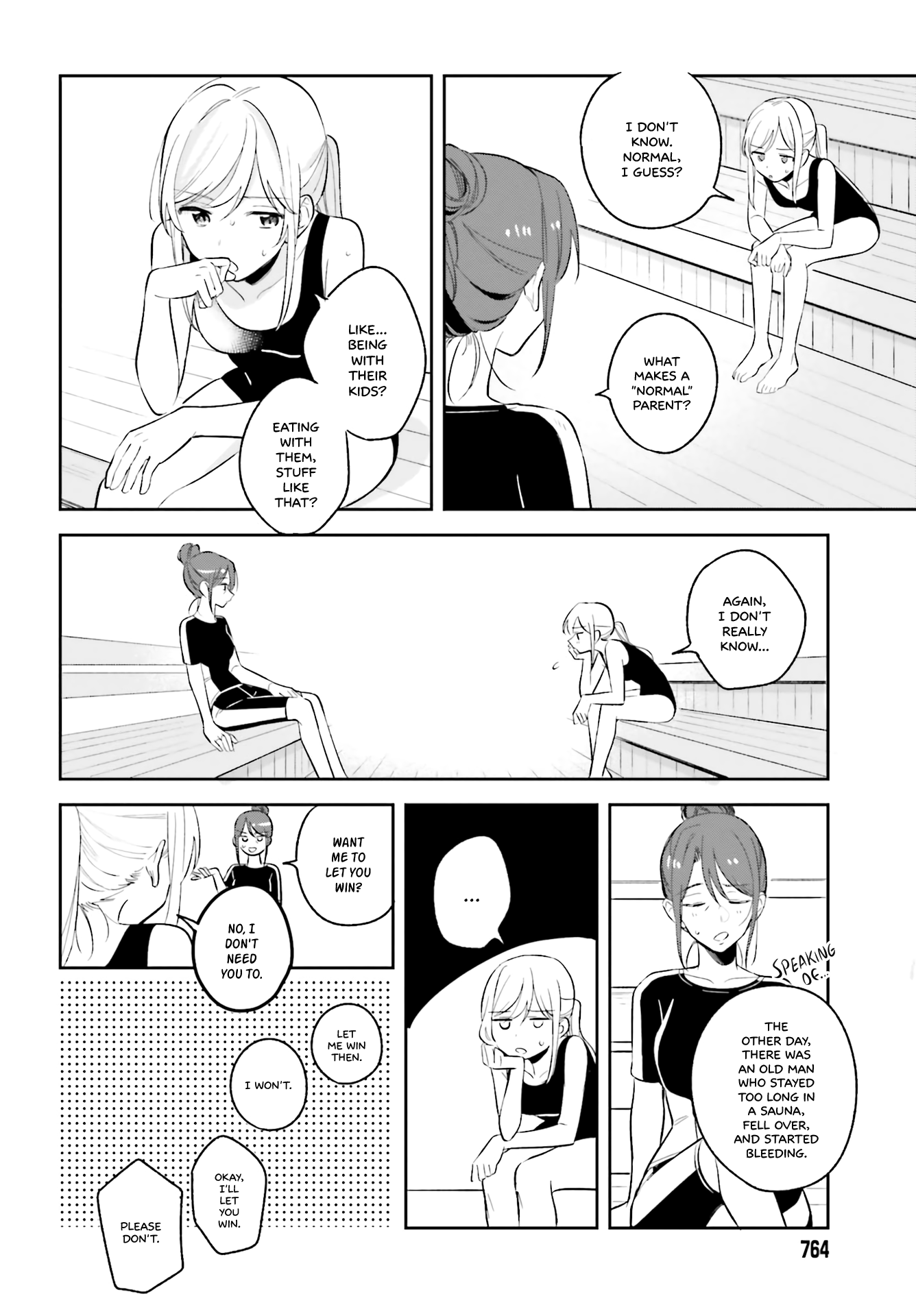 Page 10 of Chapter 8