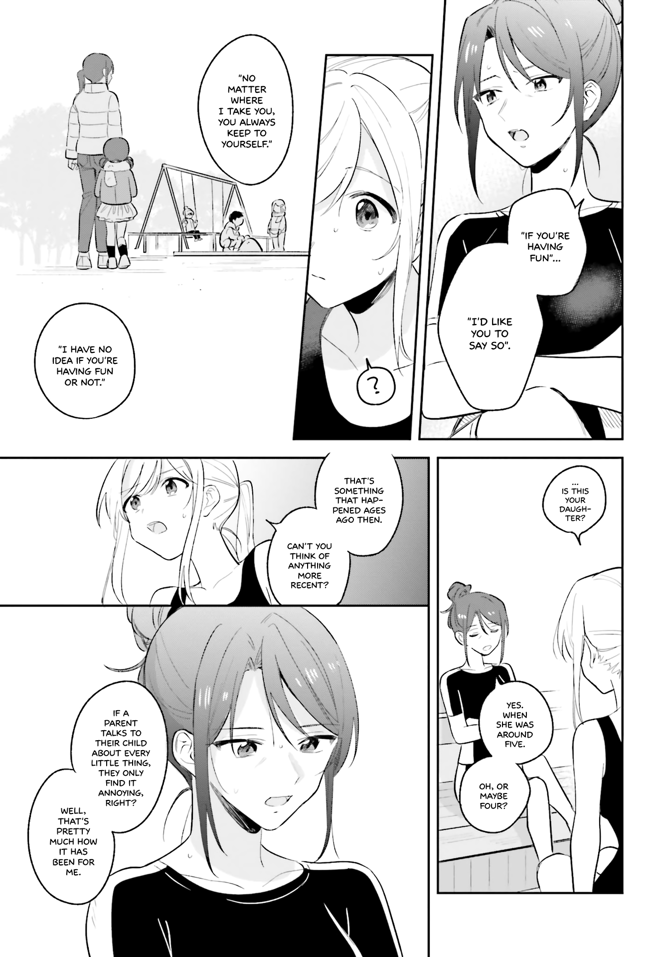 Page 11 of Chapter 8