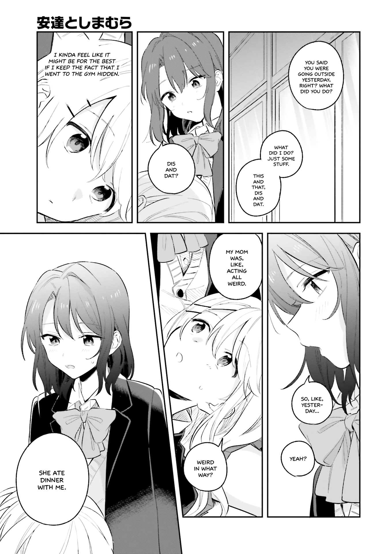 Page 15 of Chapter 8