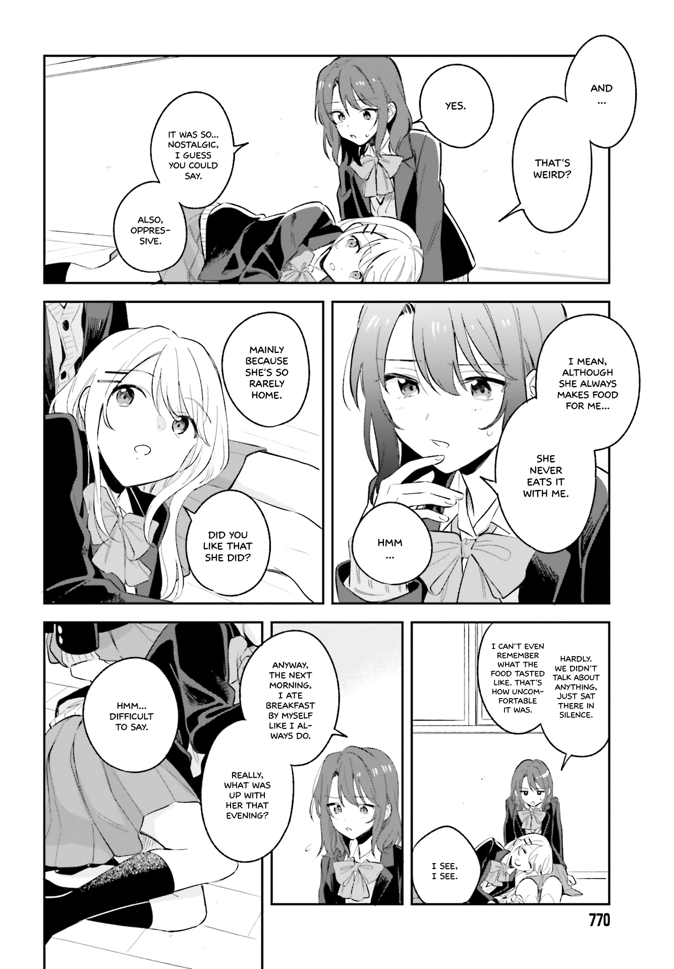 Page 16 of Chapter 8