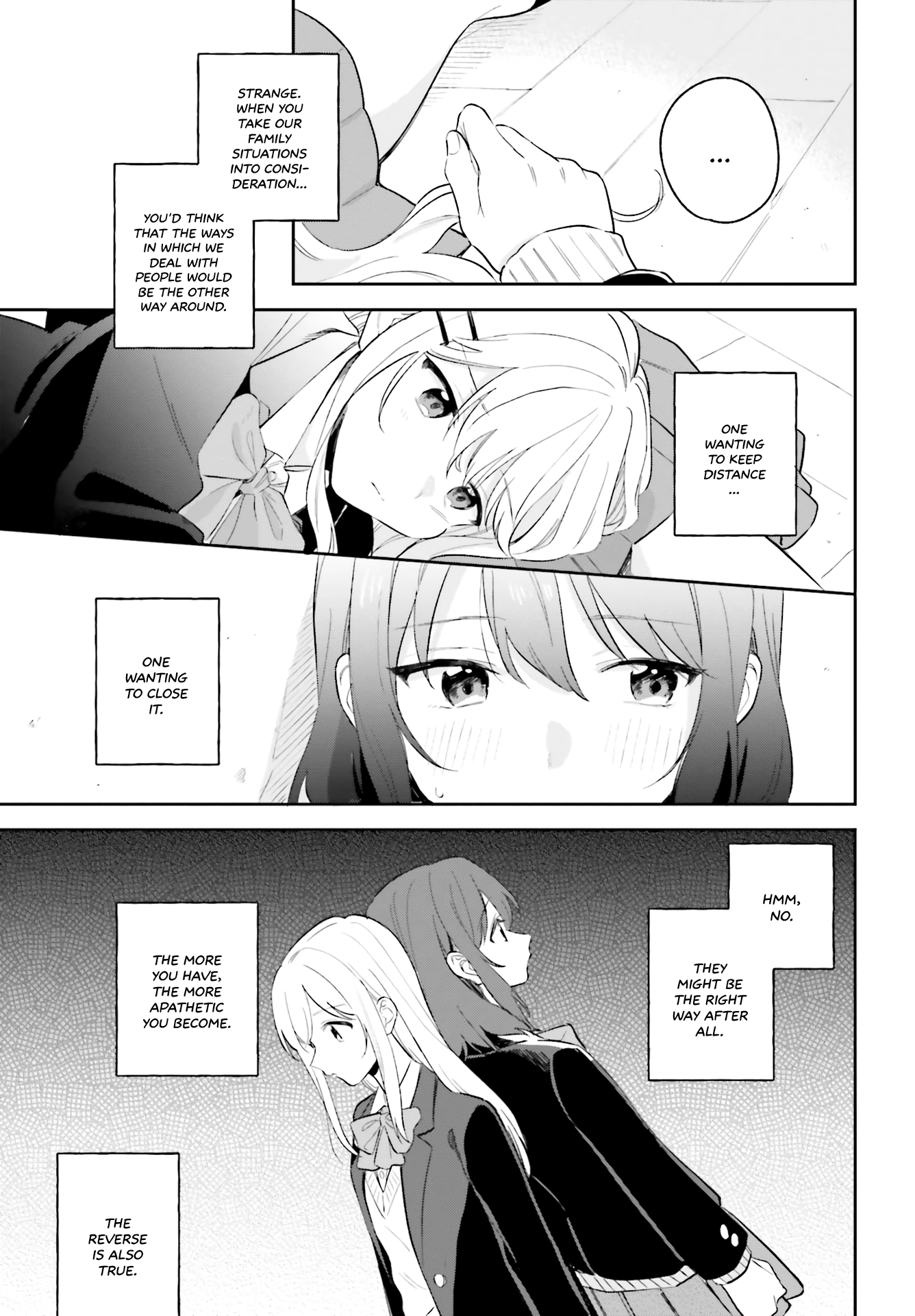 Page 17 of Chapter 8