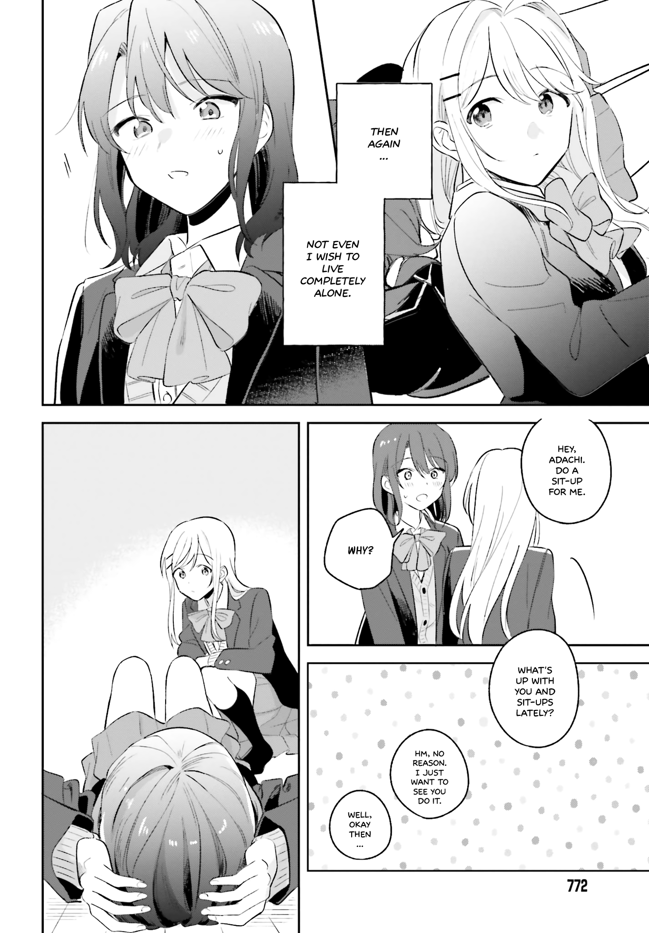 Page 18 of Chapter 8