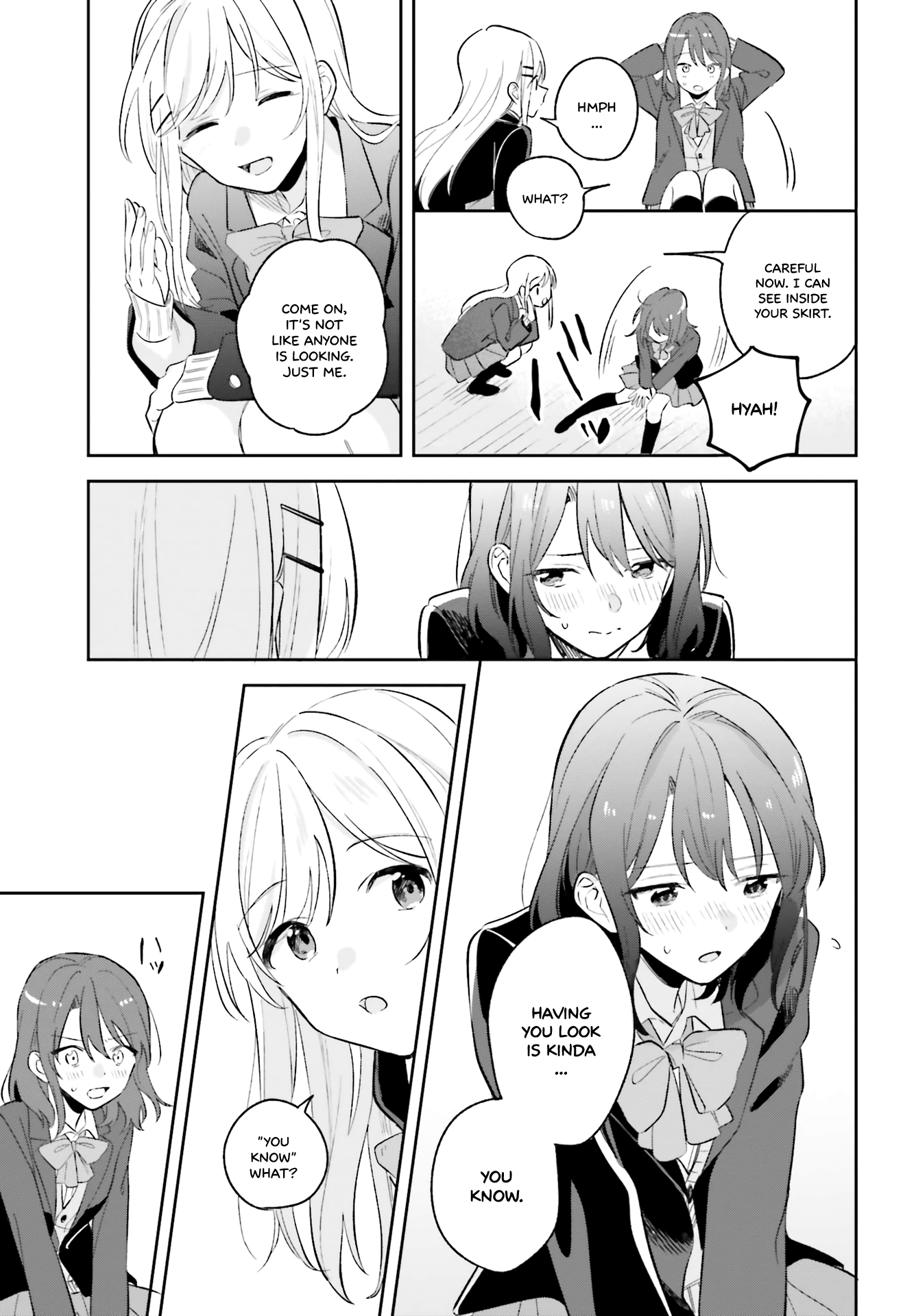 Page 19 of Chapter 8