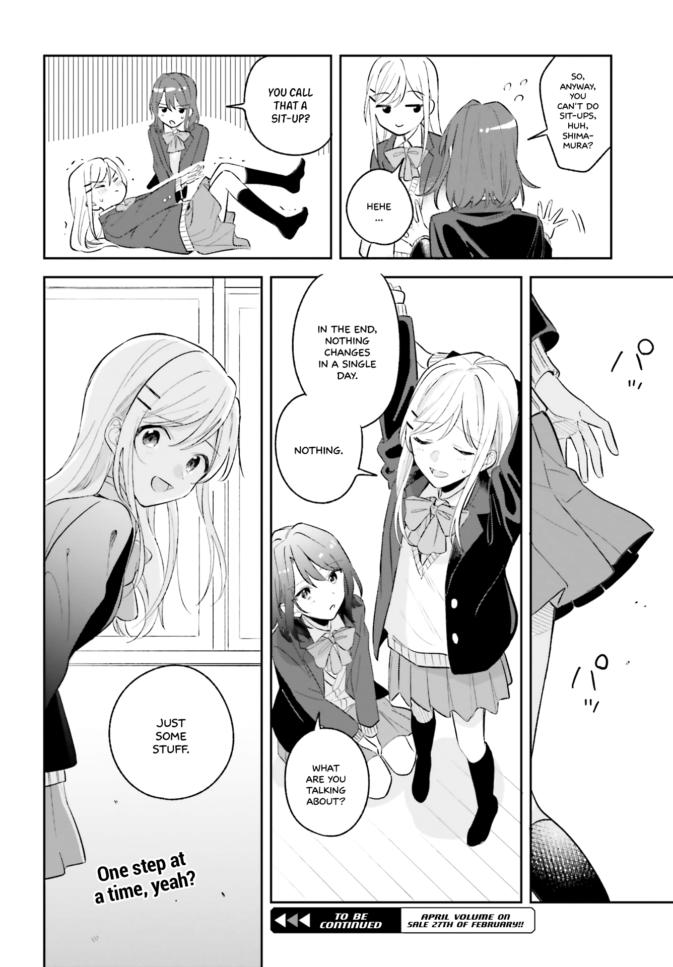 Page 20 of Chapter 8