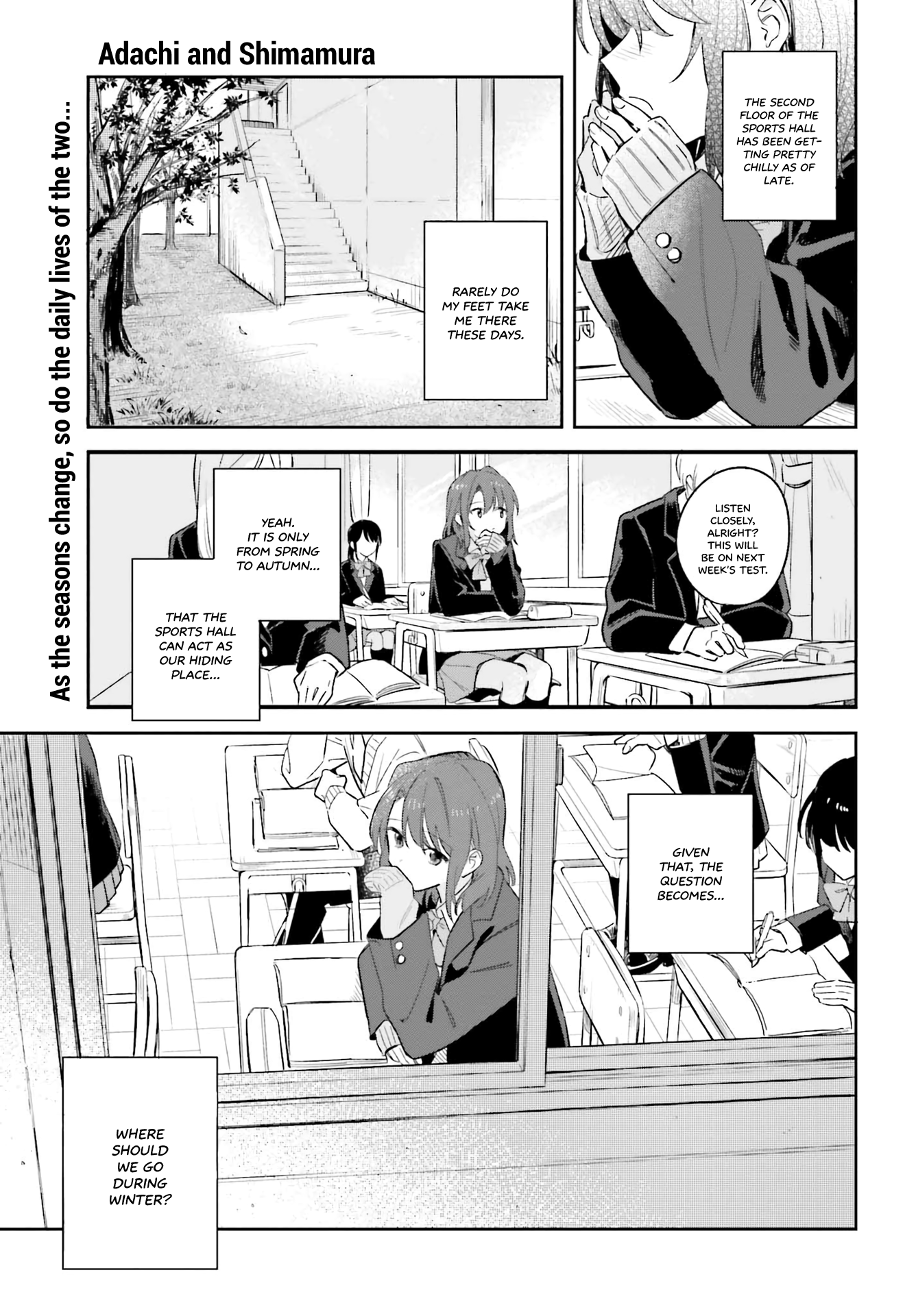 Page 1 of Chapter 9
