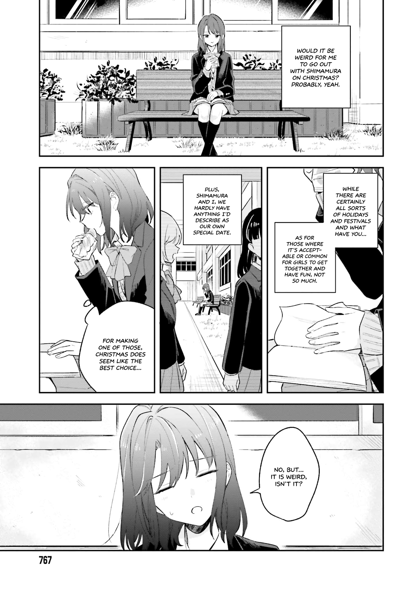 Page 3 of Chapter 9