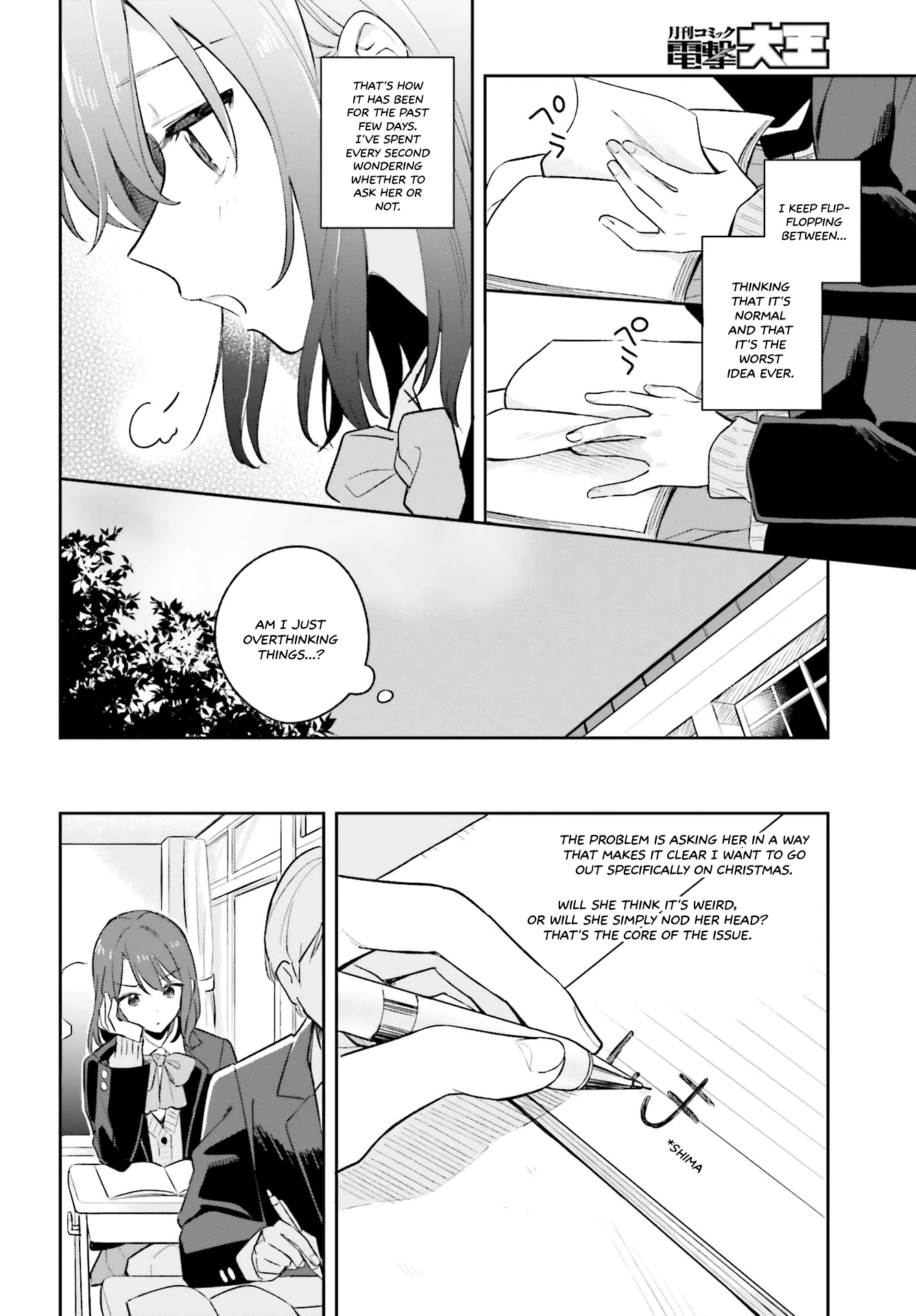 Page 4 of Chapter 9