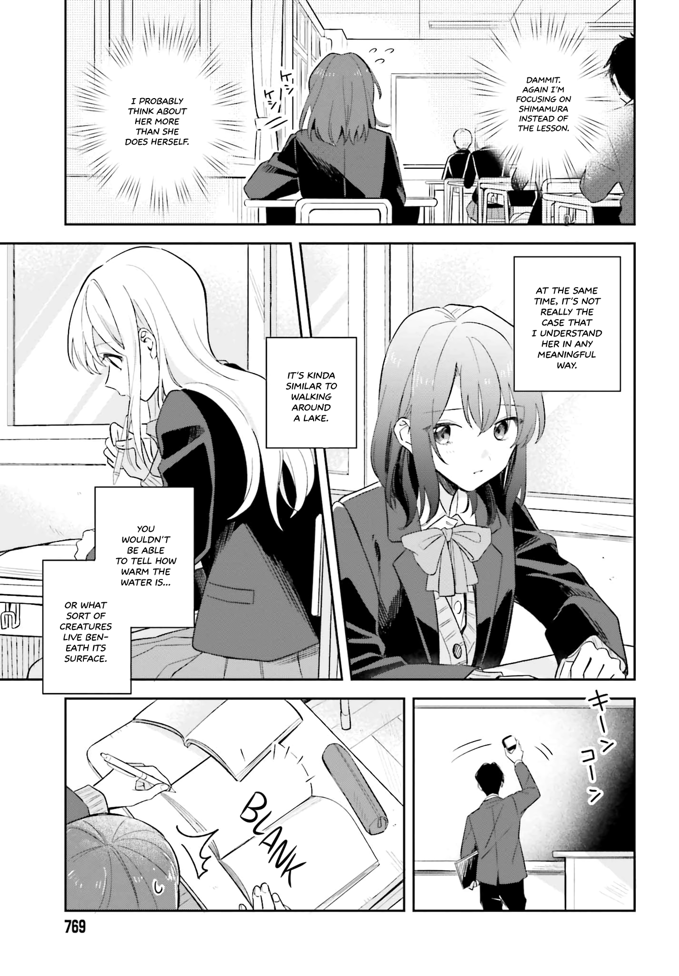 Page 5 of Chapter 9