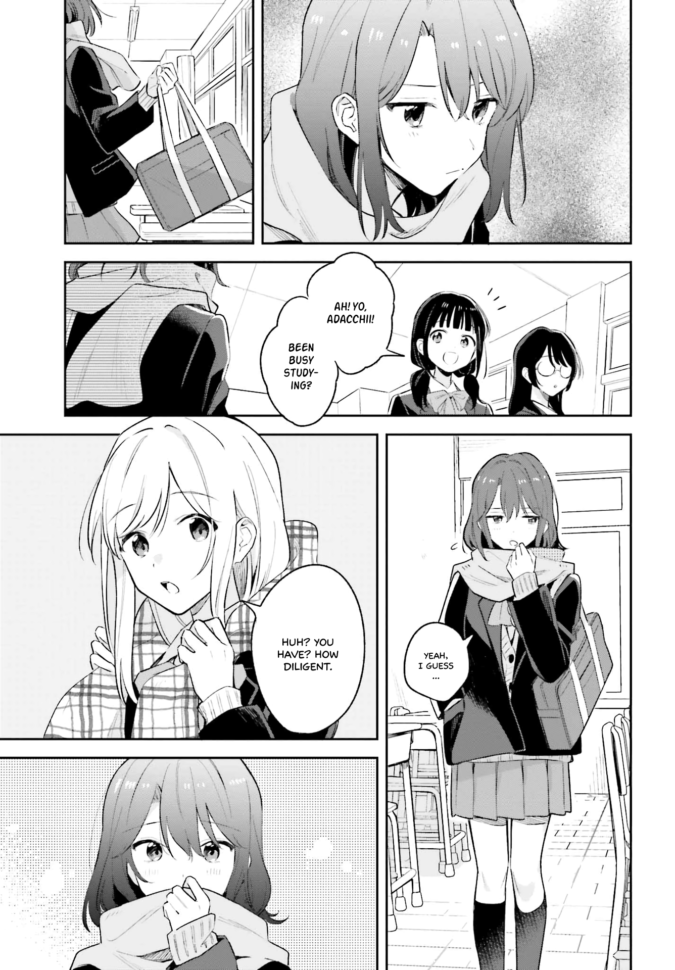 Page 7 of Chapter 9