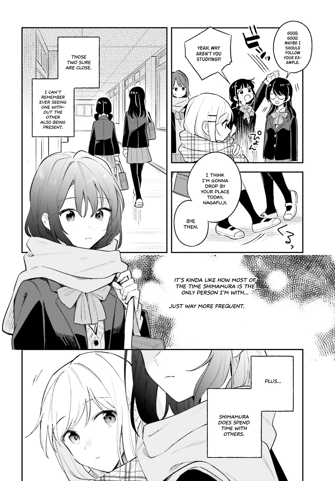 Page 8 of Chapter 9