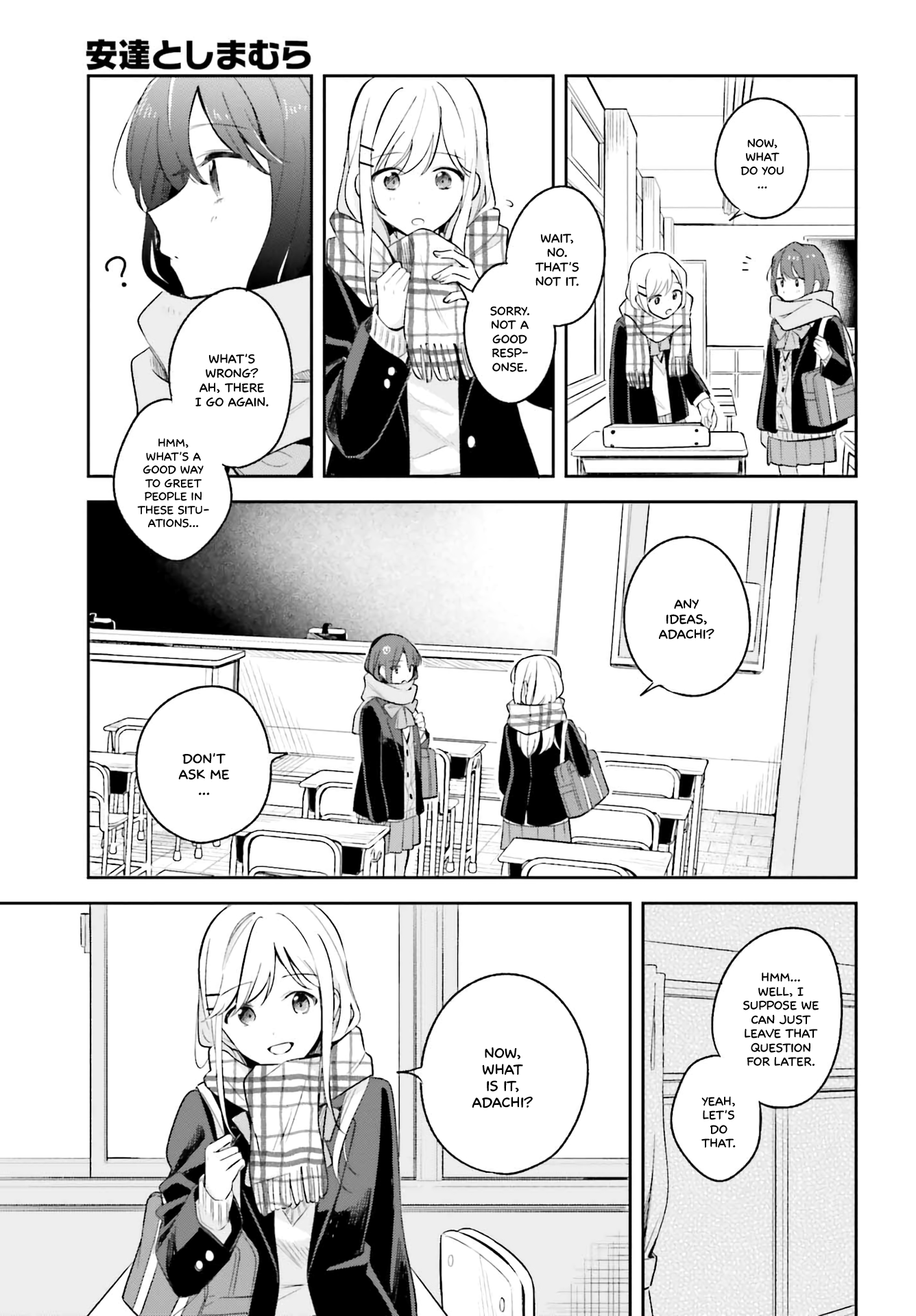 Page 9 of Chapter 9