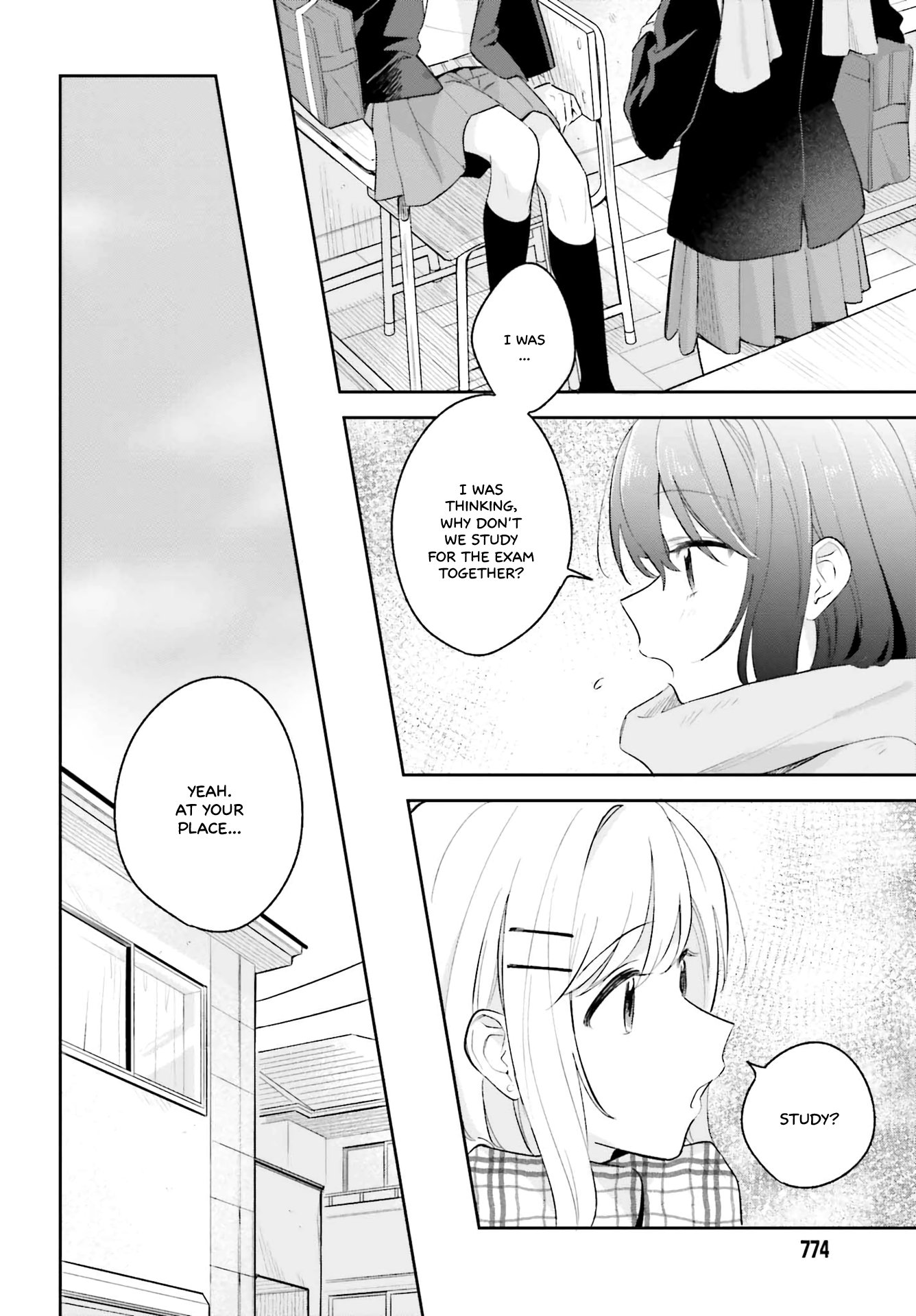 Page 10 of Chapter 9