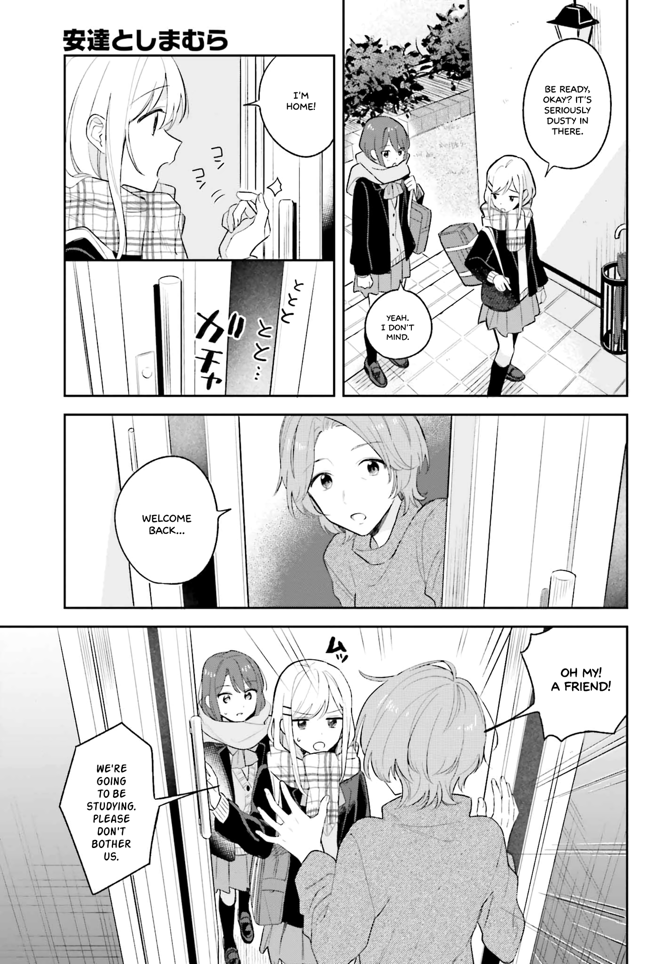 Page 11 of Chapter 9