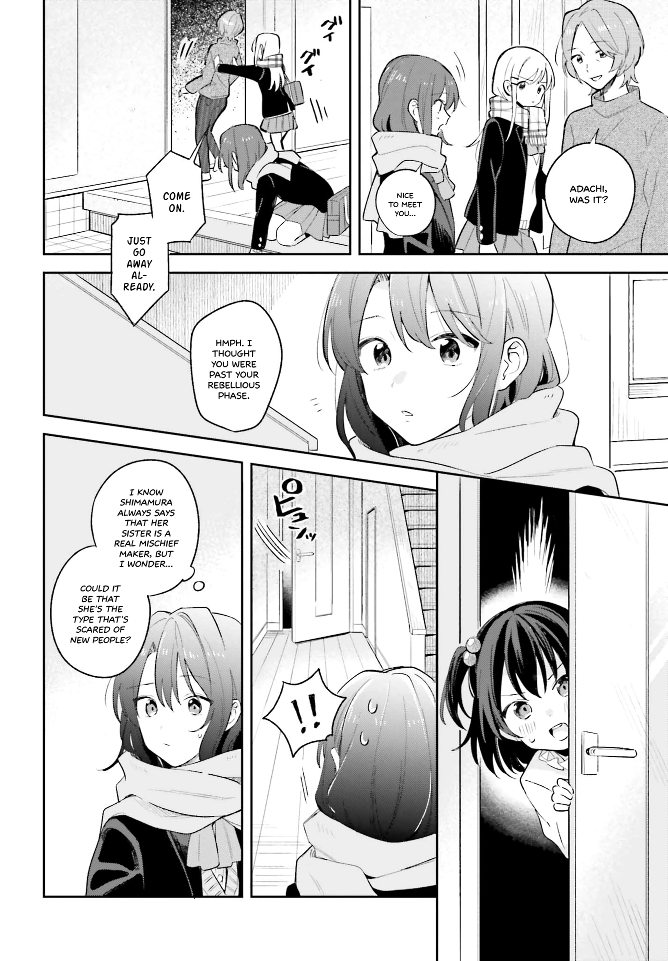Page 12 of Chapter 9