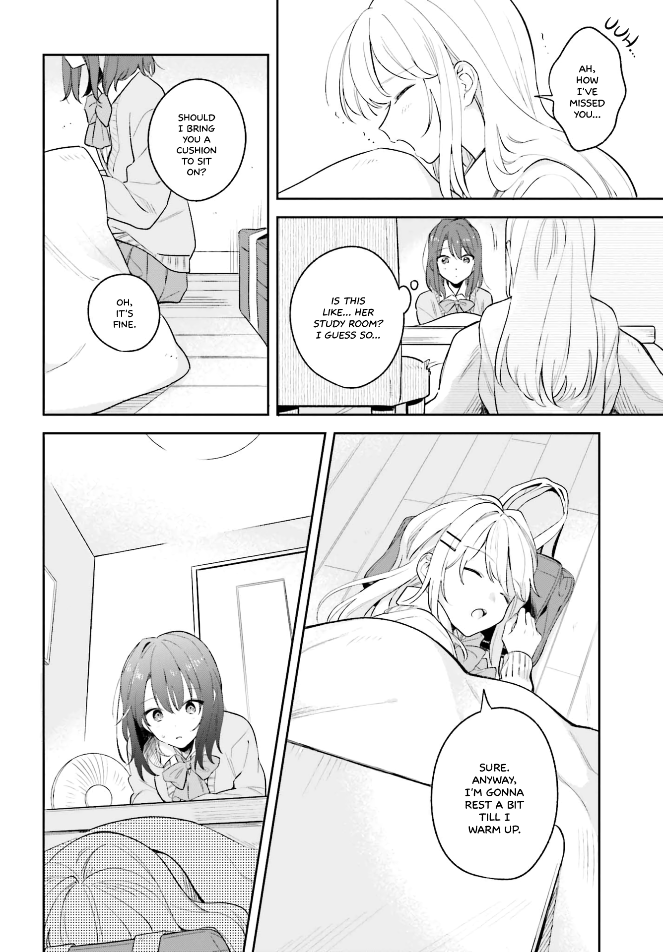 Page 14 of Chapter 9