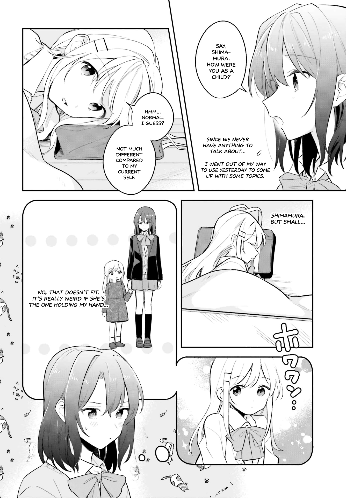 Page 16 of Chapter 9