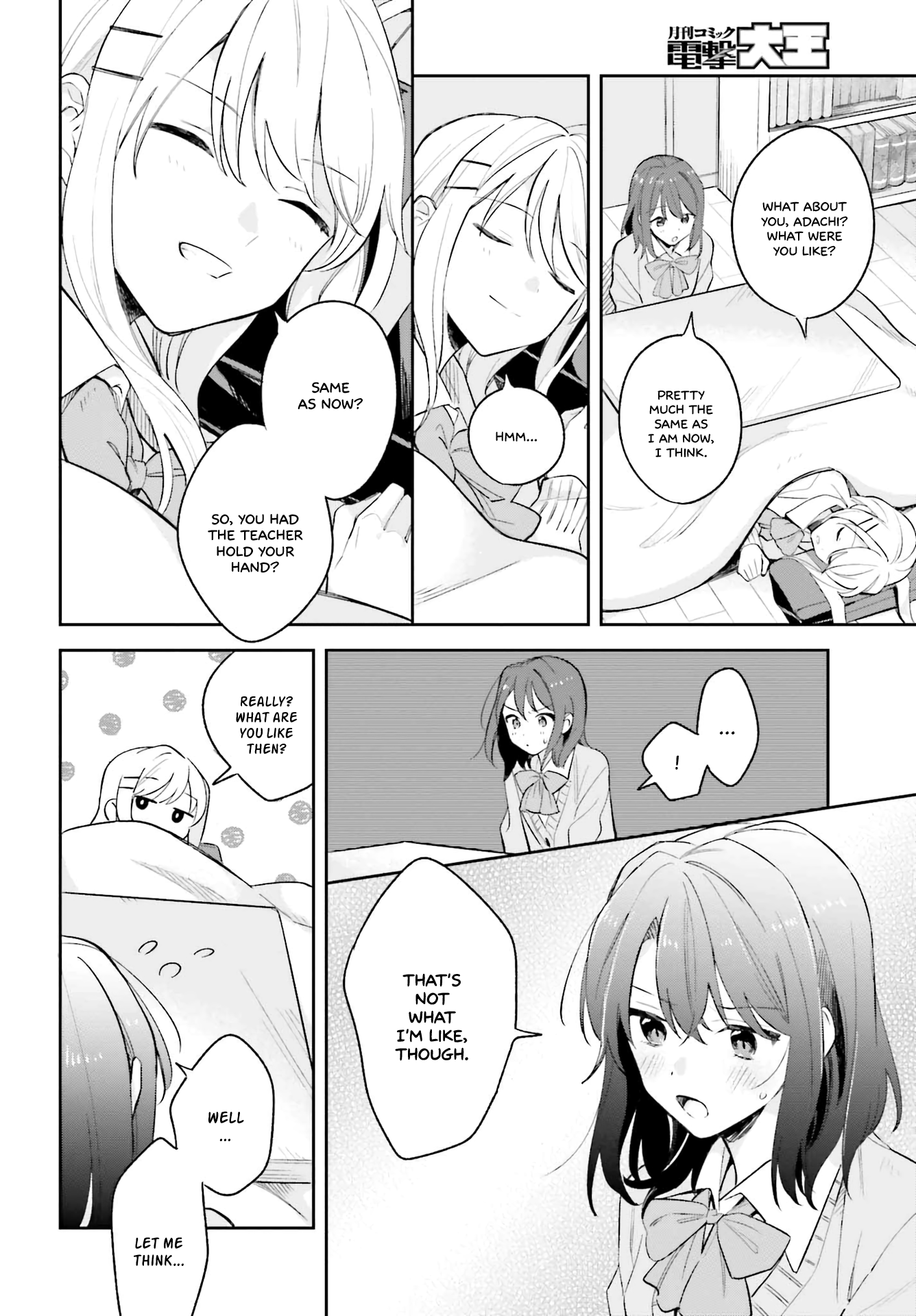 Page 18 of Chapter 9