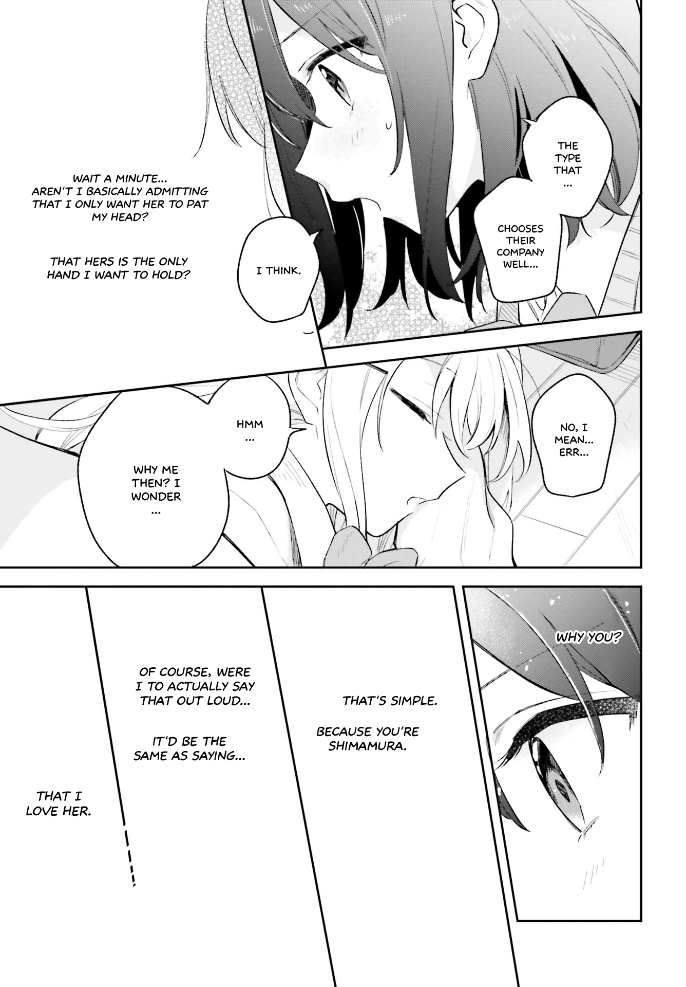 Page 19 of Chapter 9