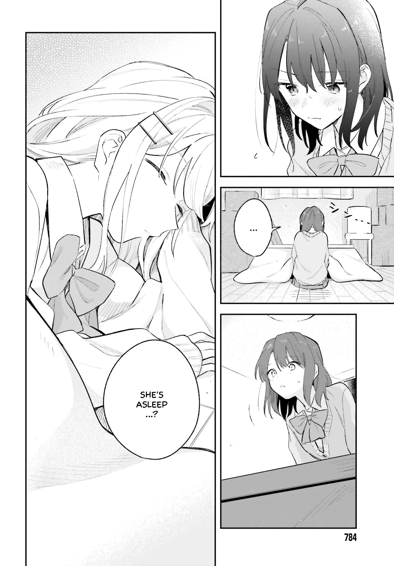 Page 20 of Chapter 9