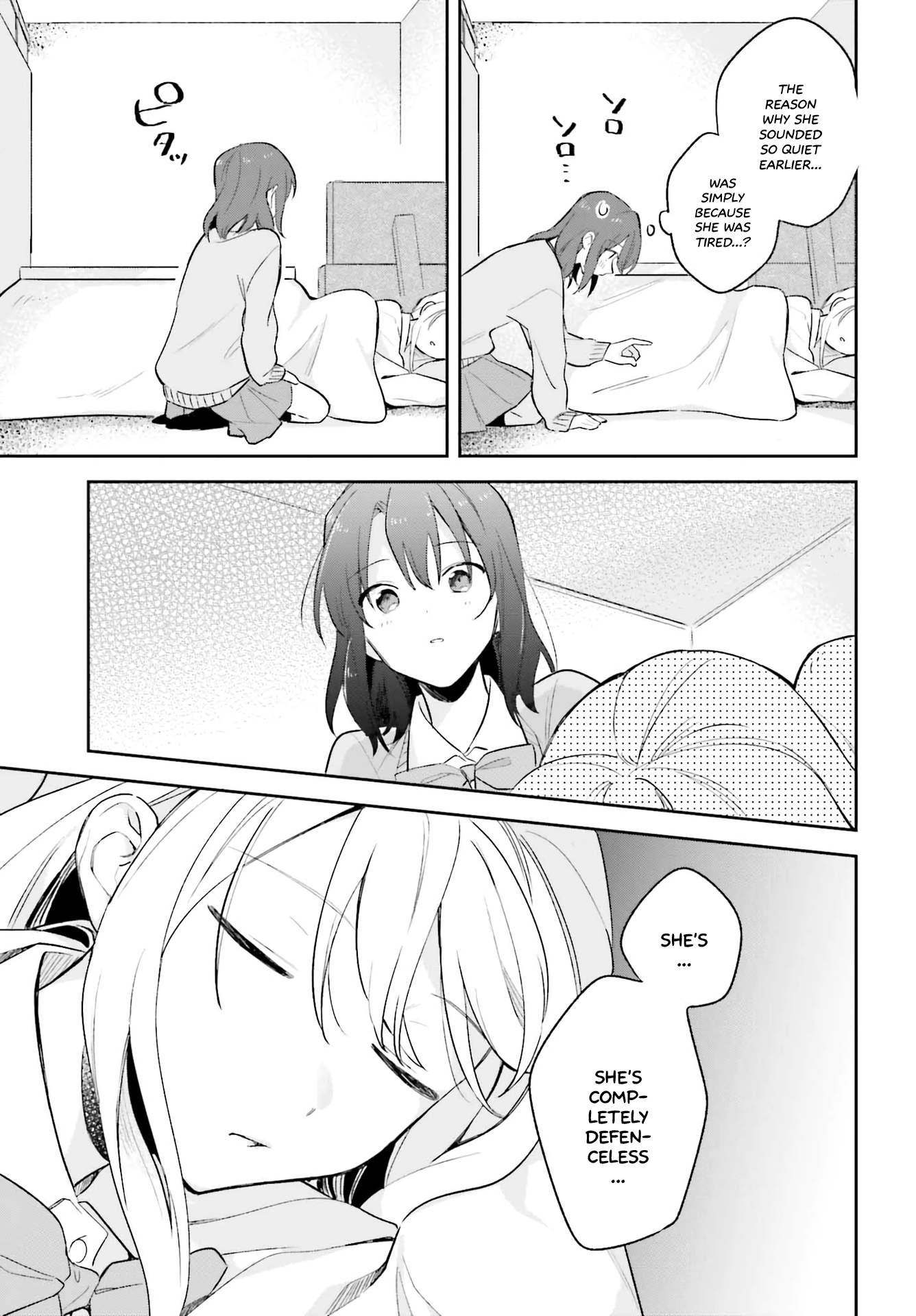 Page 21 of Chapter 9
