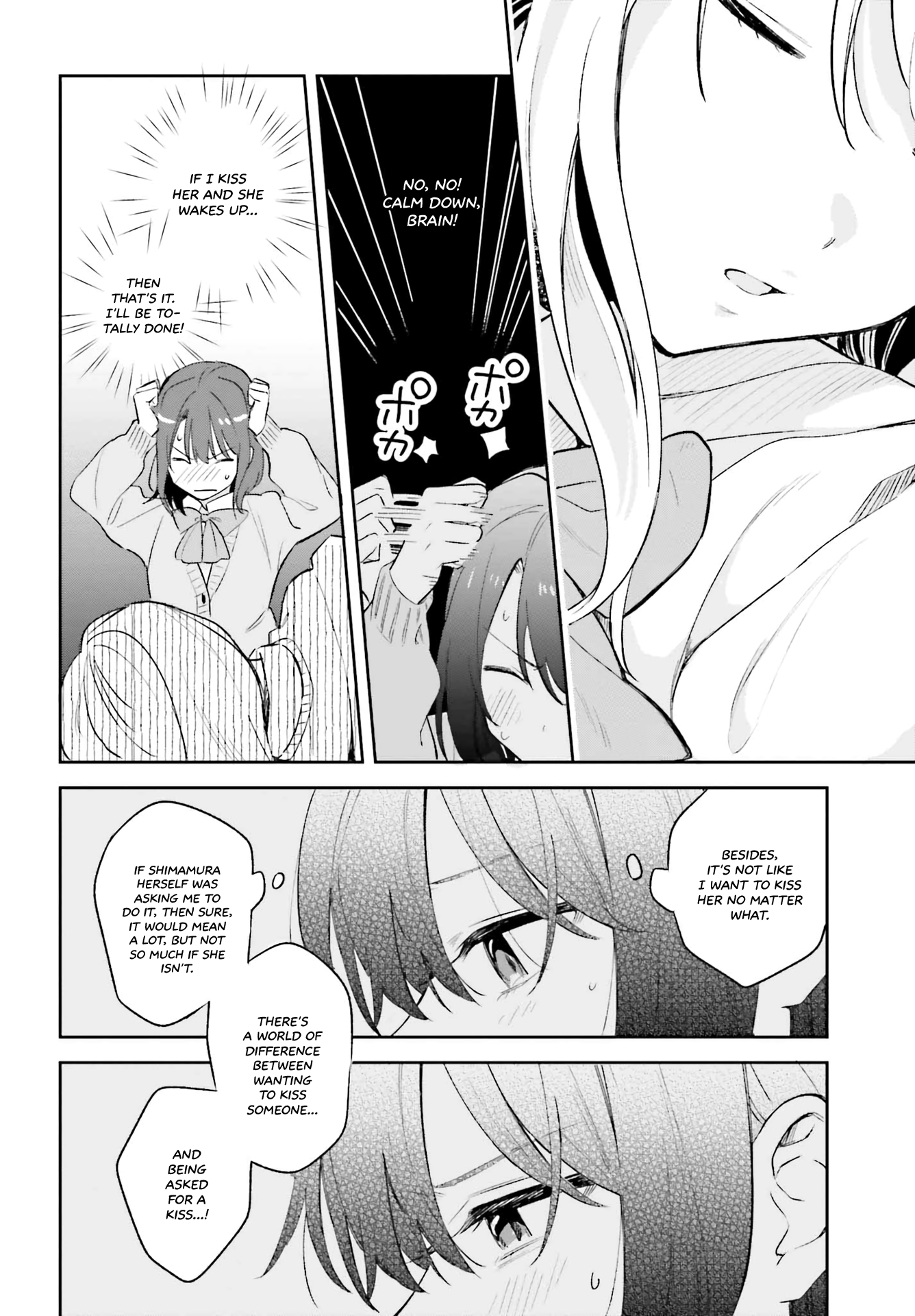 Page 22 of Chapter 9