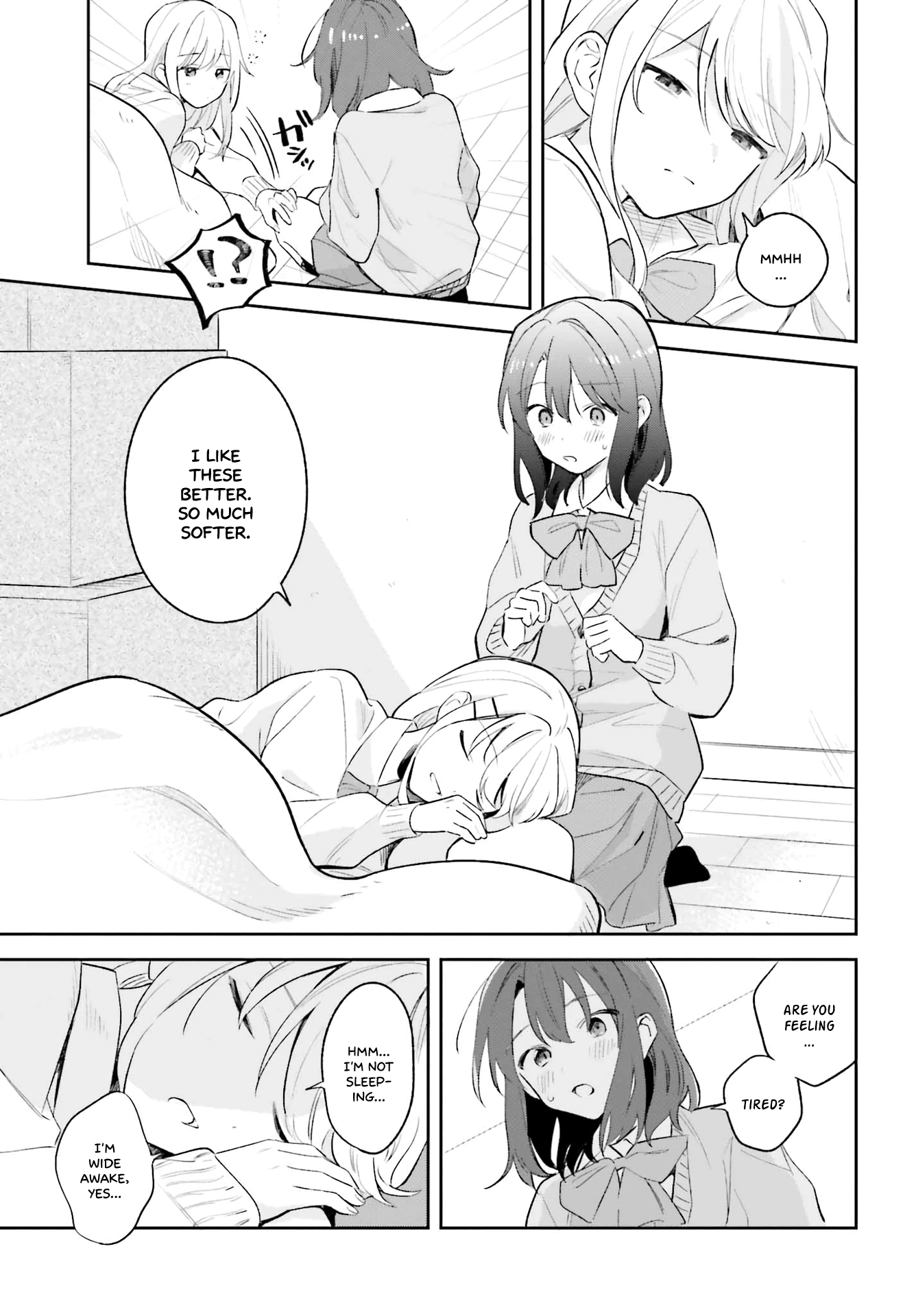 Page 23 of Chapter 9