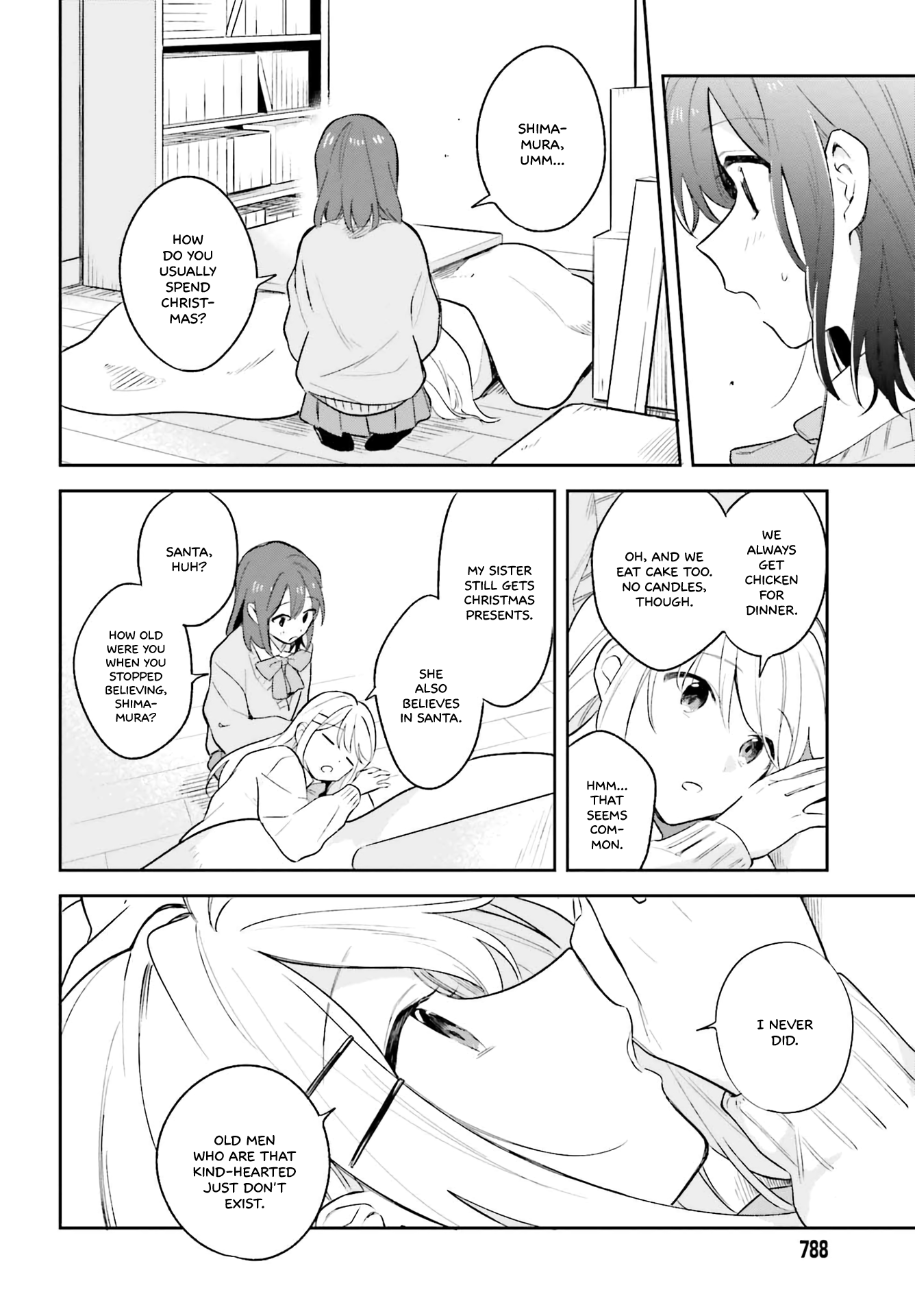 Page 24 of Chapter 9