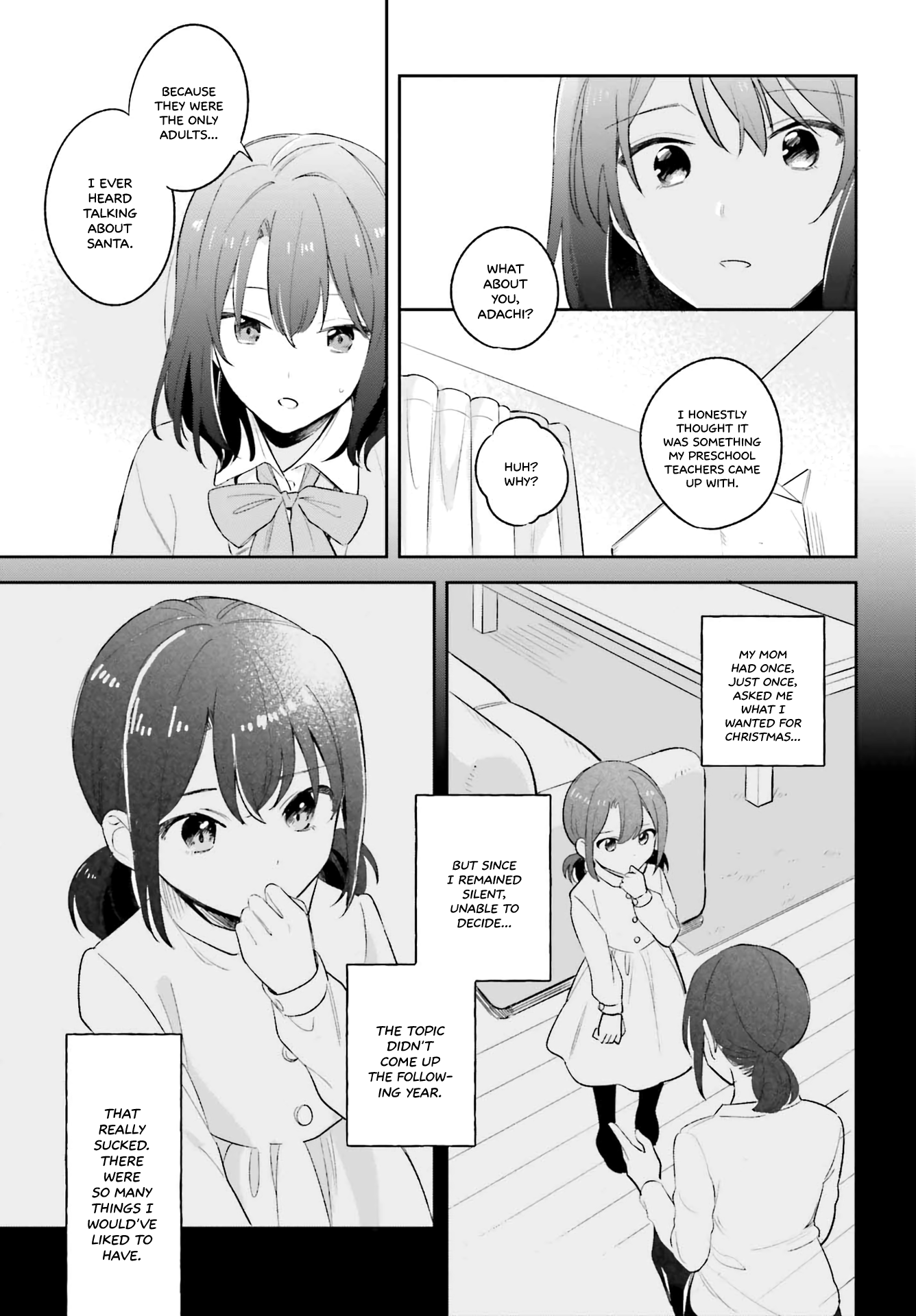 Page 25 of Chapter 9