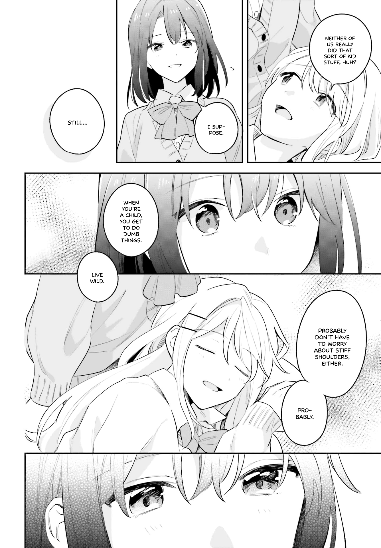 Page 26 of Chapter 9