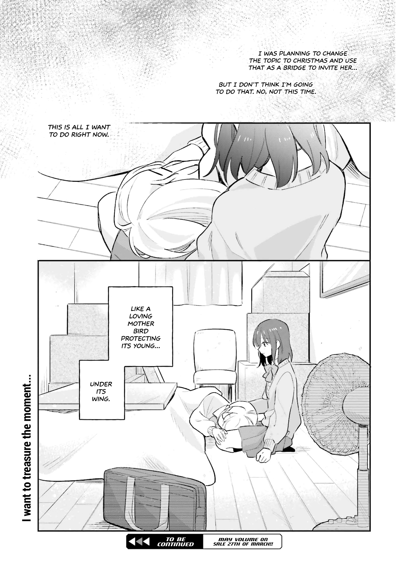 Page 27 of Chapter 9