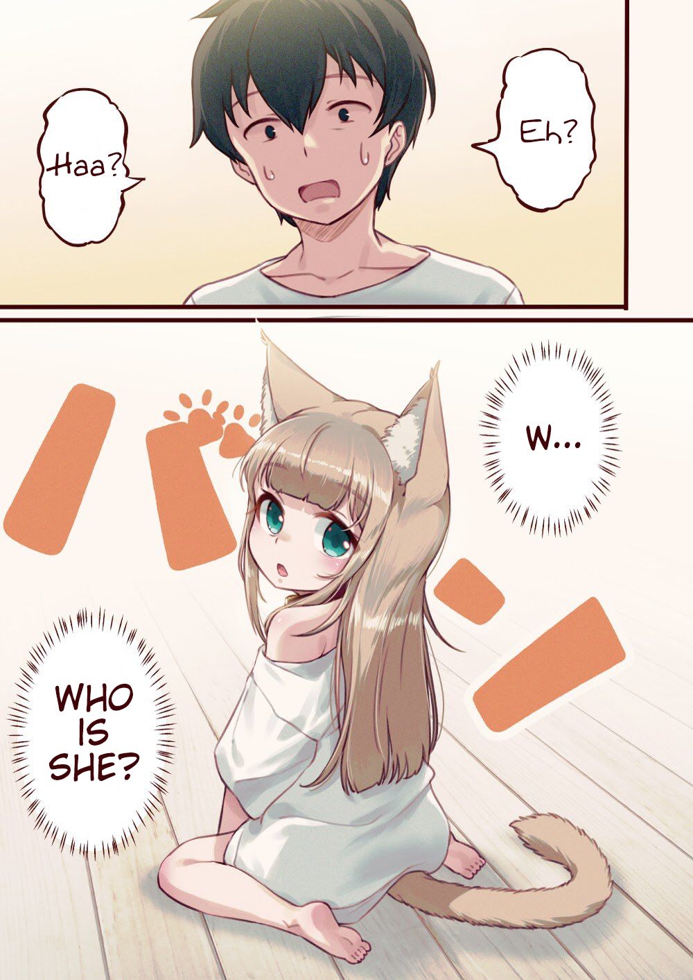 Page 2 of Chapter 1