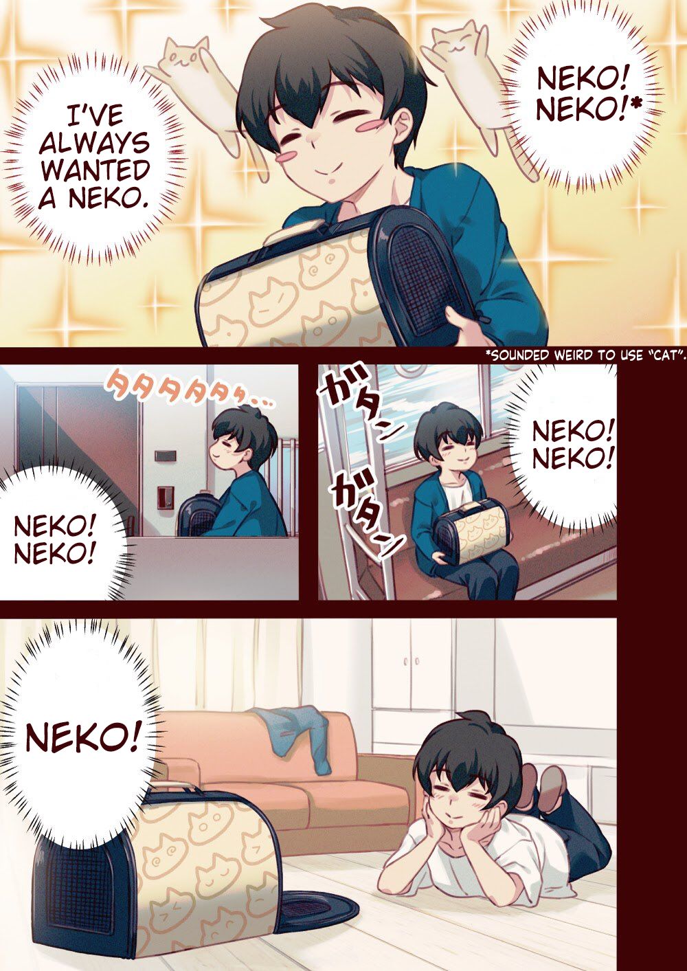 Page 4 of Chapter 1