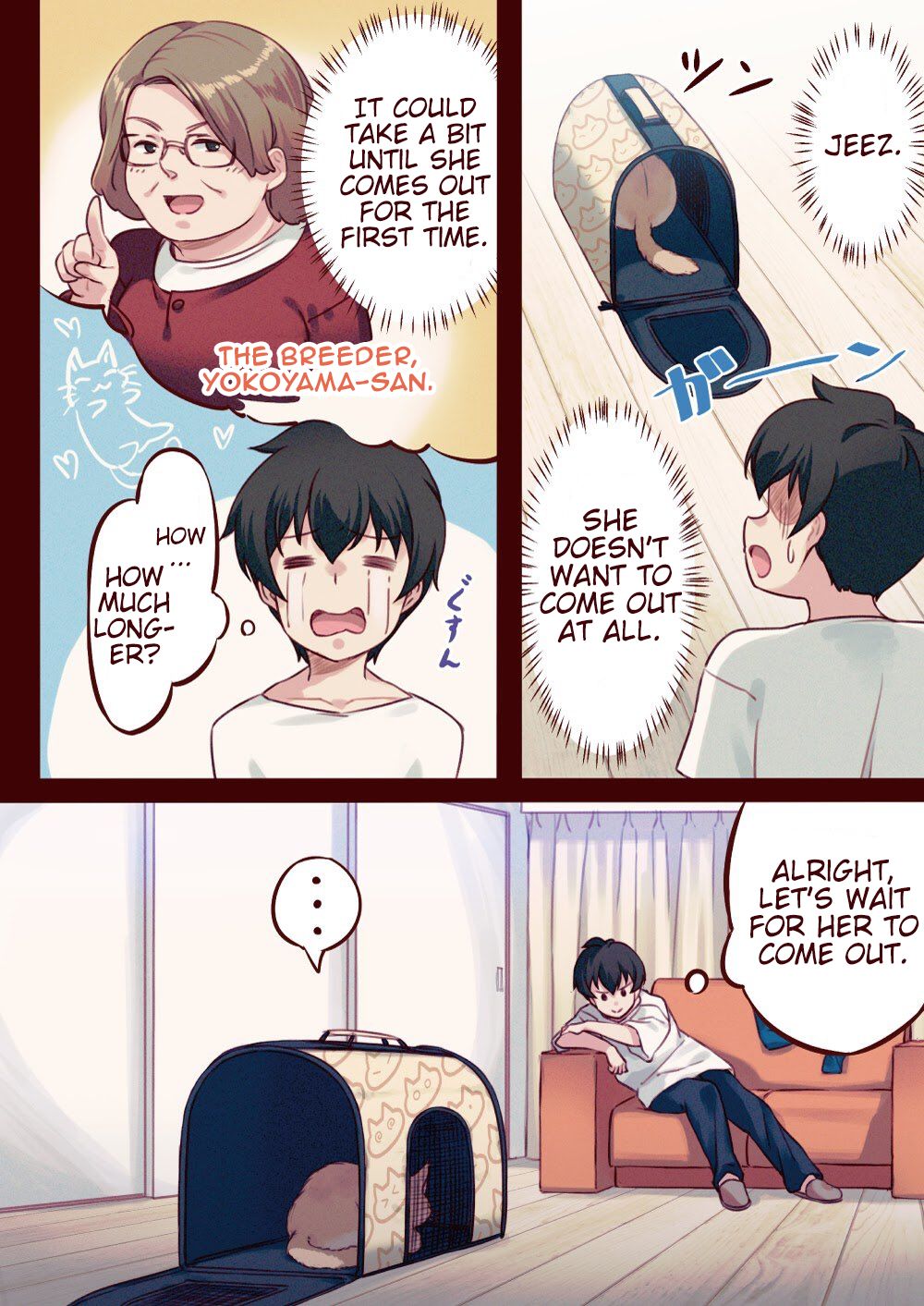 Page 5 of Chapter 1